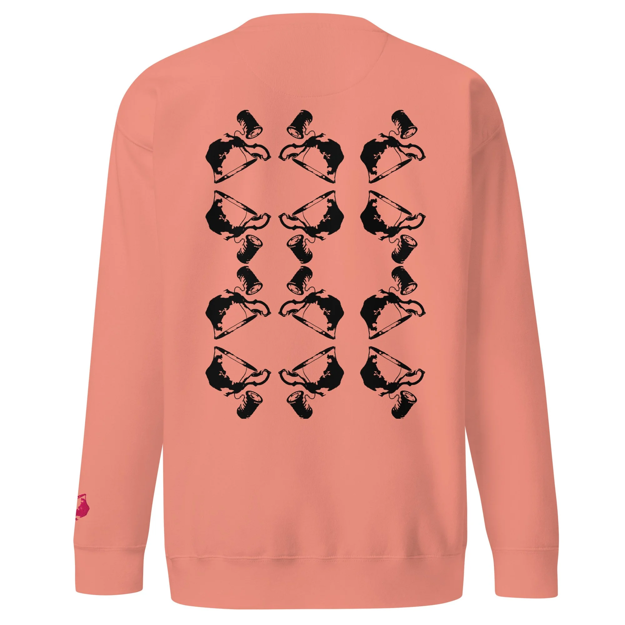 unisex-premium-sweatshirt-dusty-rose-back-68b5f5bcd6e0e.jpg