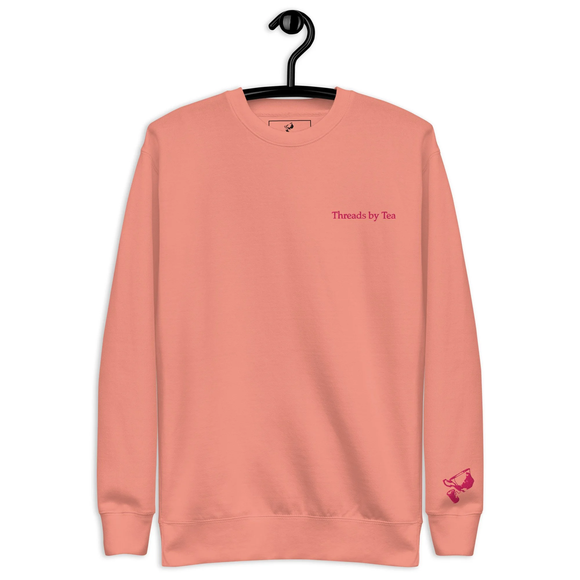 unisex-premium-sweatshirt-dusty-rose-front-68b5f5ba6b1f1.jpg