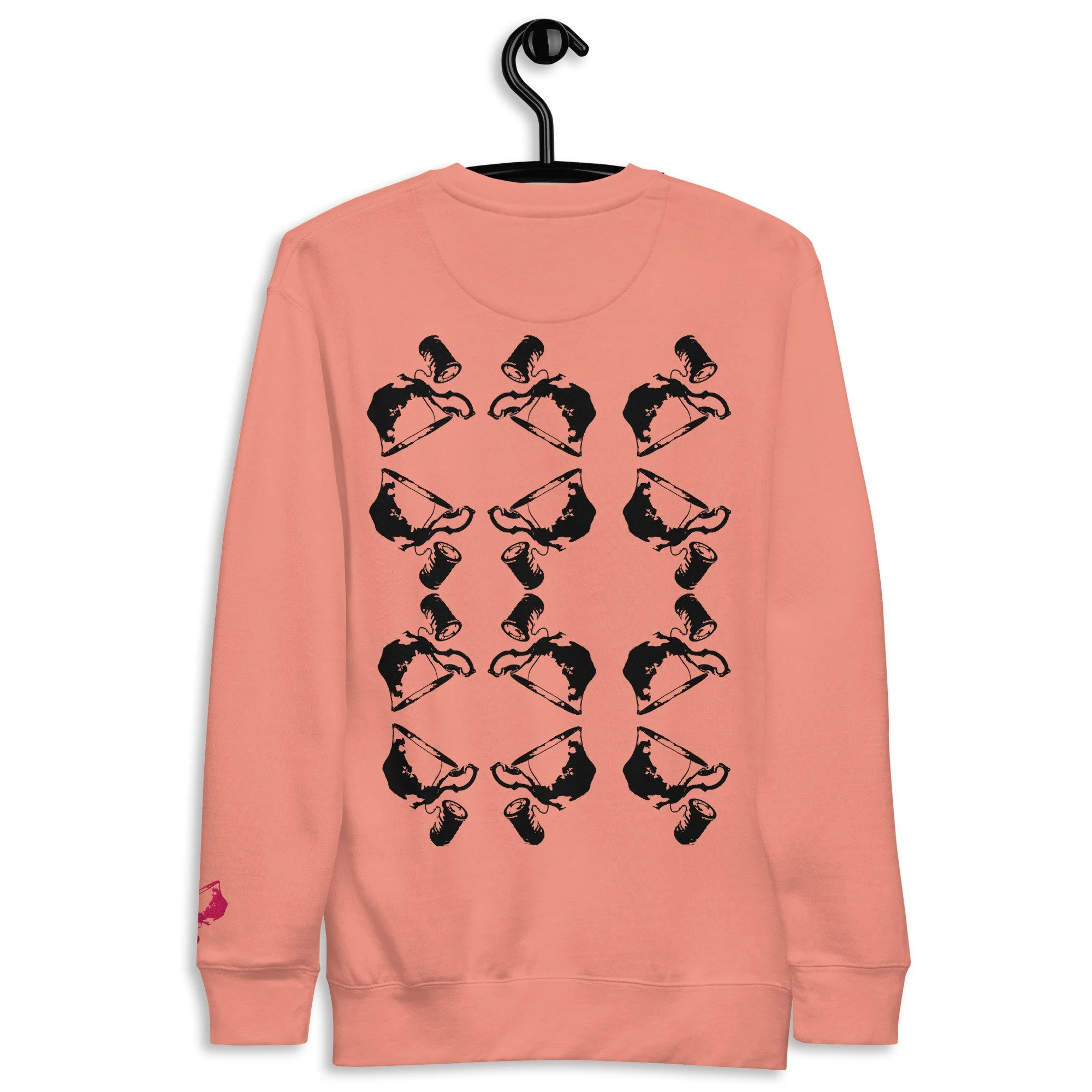 unisex-premium-sweatshirt-dusty-rose-back-68b5f5bcd62e3.jpg