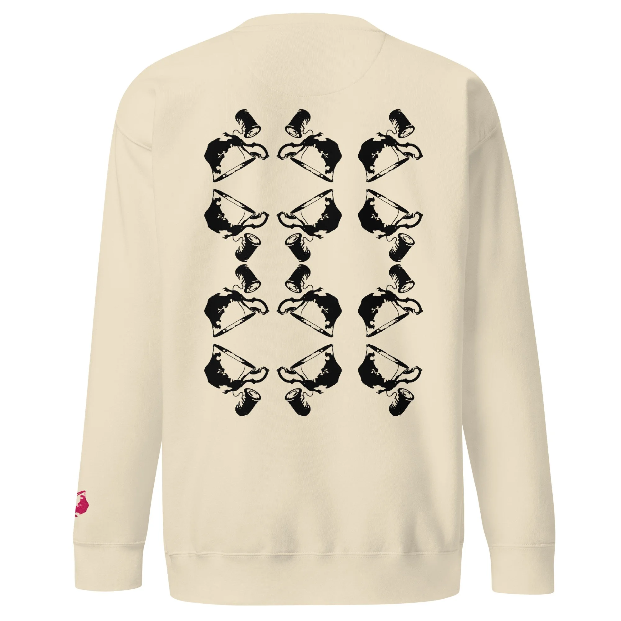 unisex-premium-sweatshirt-bone-back-68b5f5bcd70e8.jpg