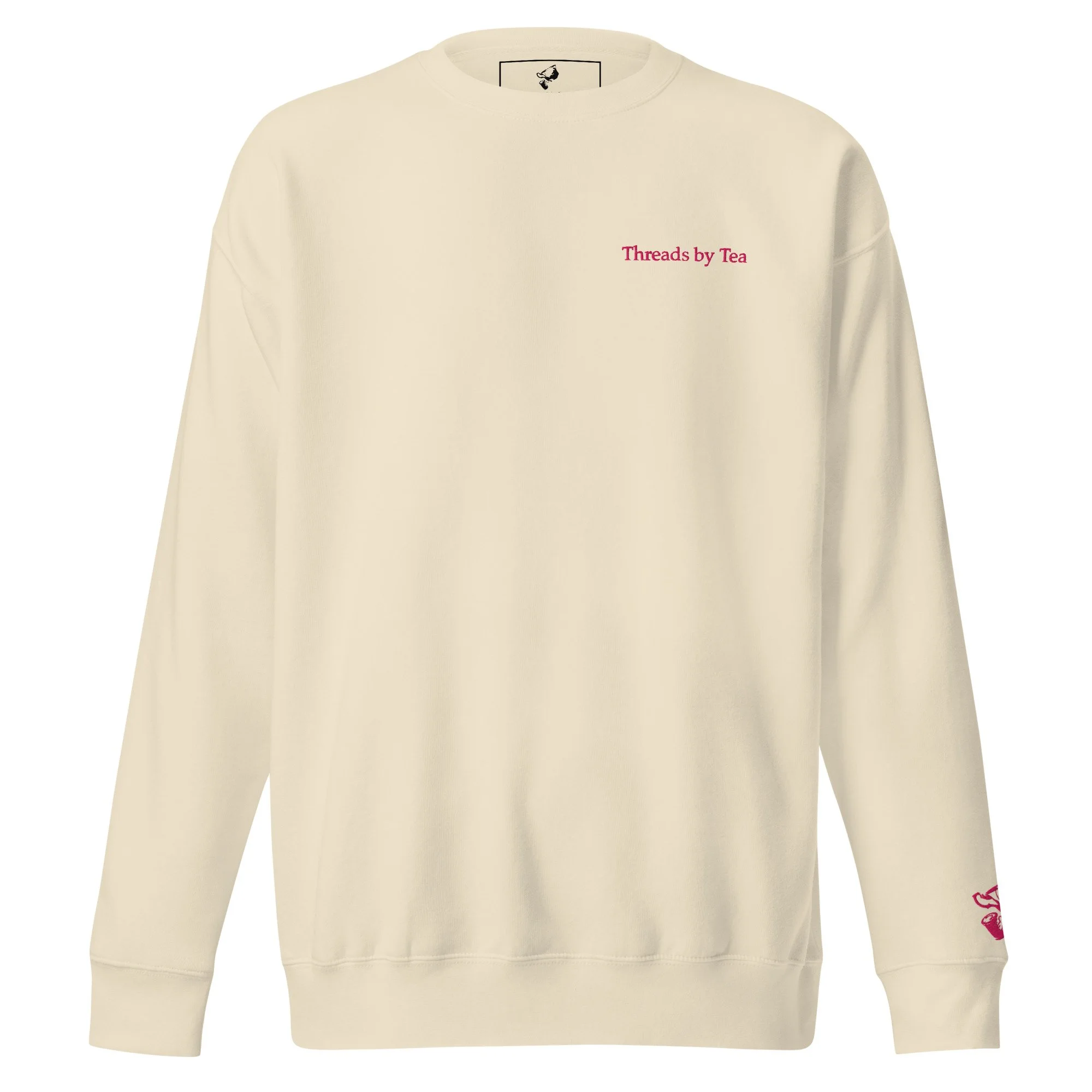 unisex-premium-sweatshirt-bone-front-68b5f5bf51b72.jpg
