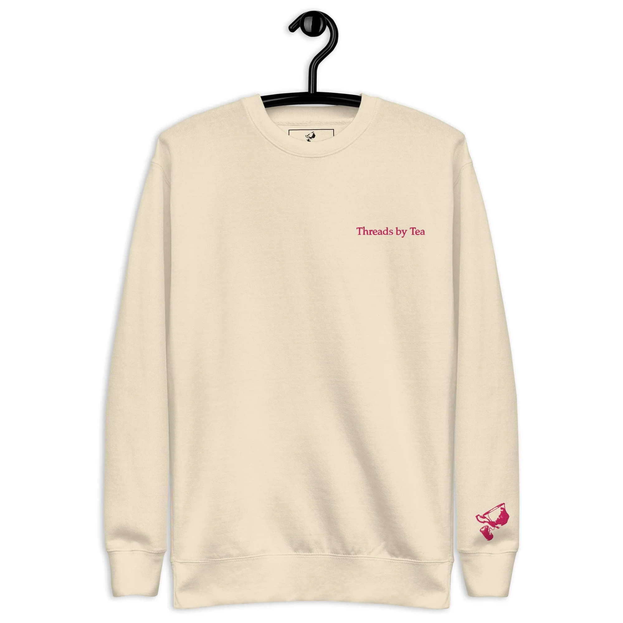 unisex-premium-sweatshirt-bone-front-68b5f5bc82cd8.jpg