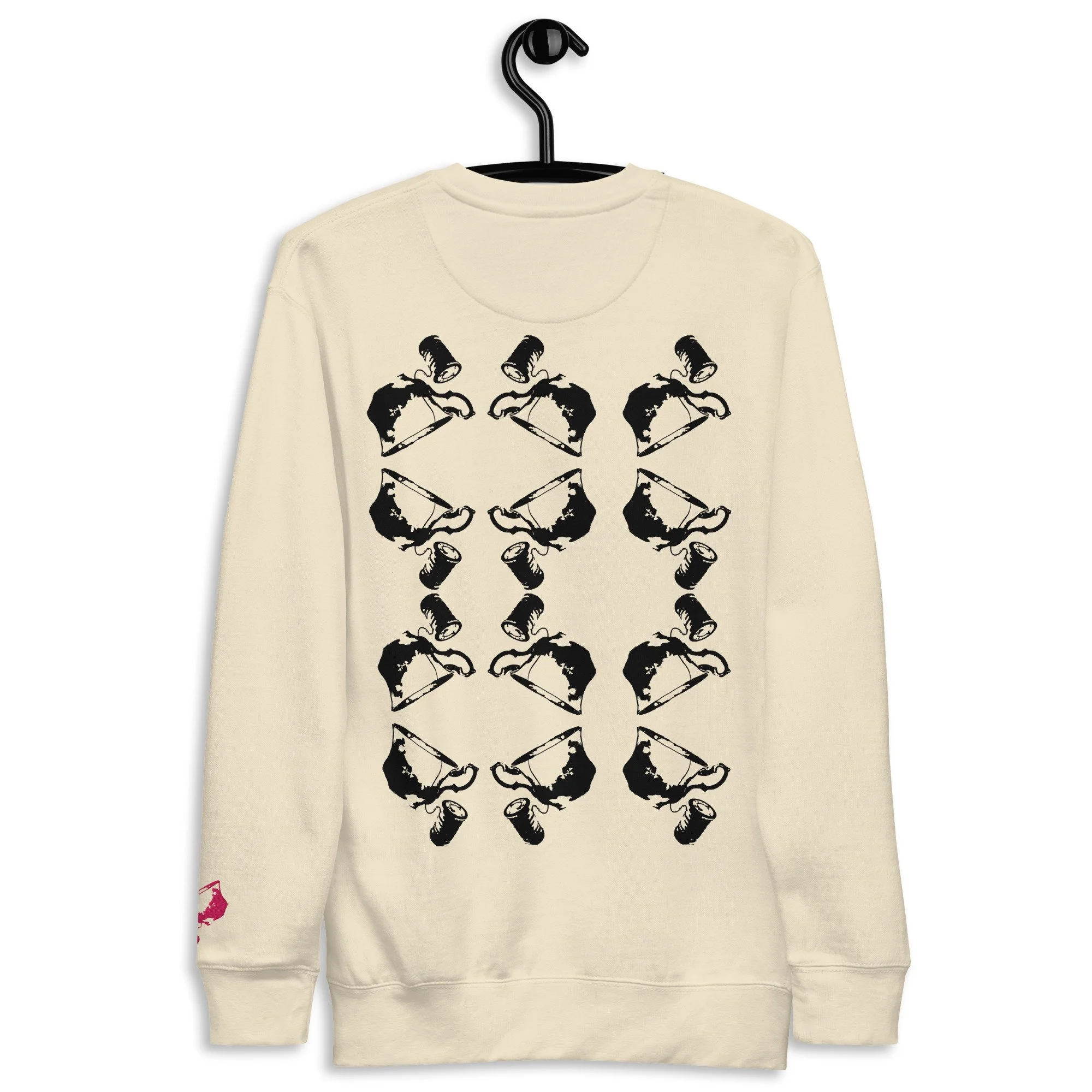 unisex-premium-sweatshirt-bone-back-68b5f5bcd64bf.jpg