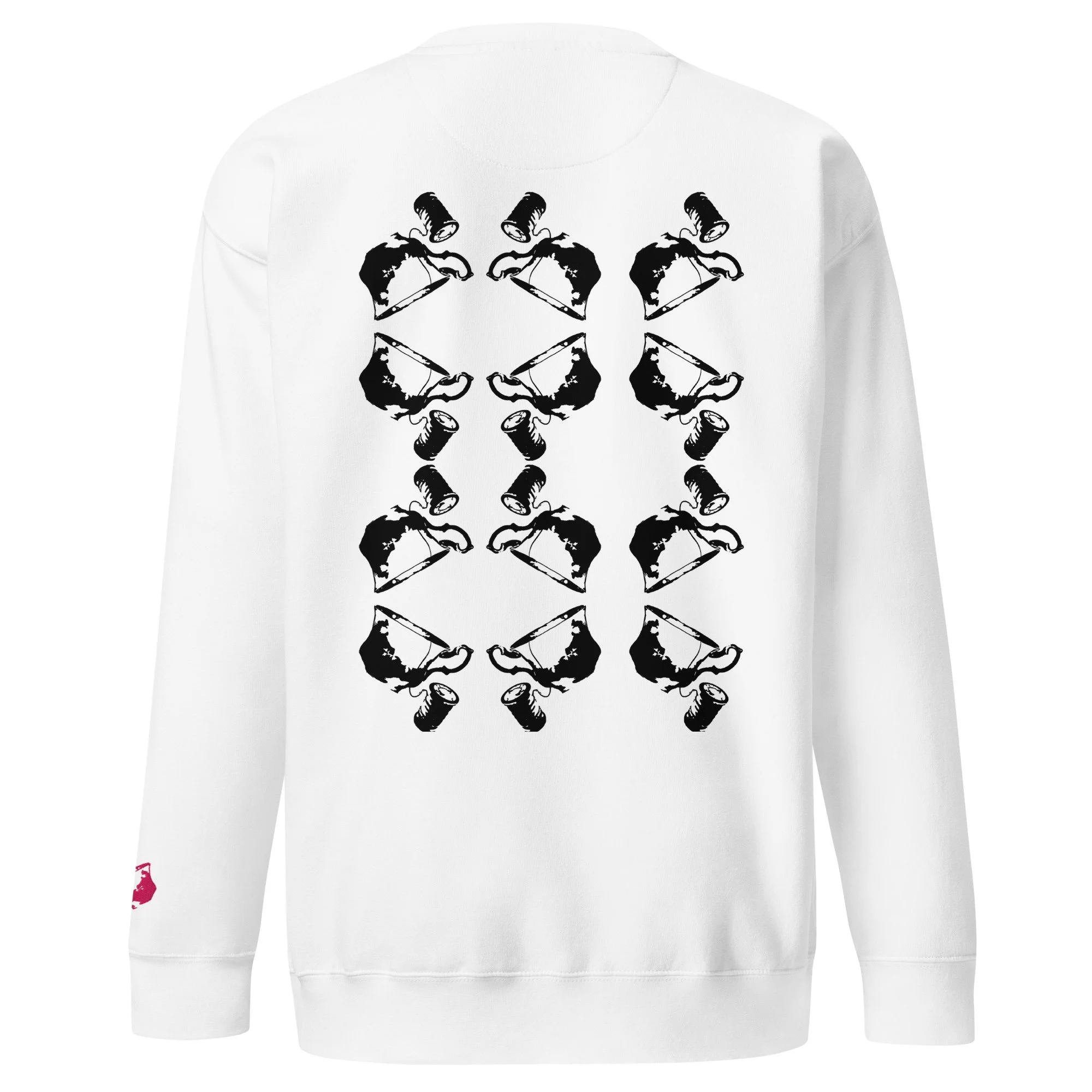 unisex-premium-sweatshirt-white-back-68b5f5bcd6f93.jpg