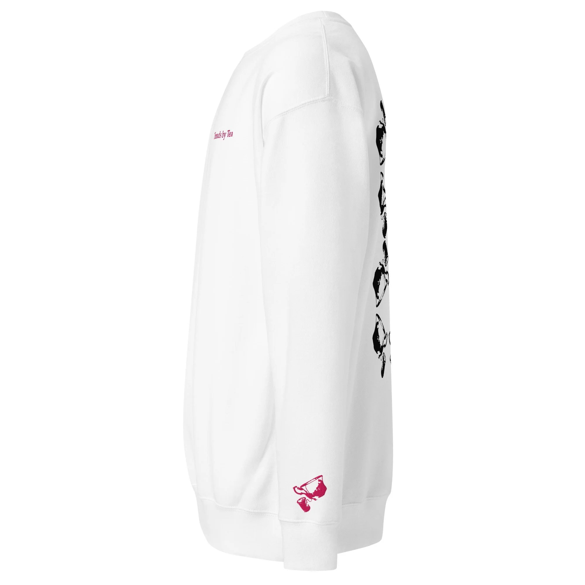 unisex-premium-sweatshirt-white-left-68b5f5bcd7cf2.jpg