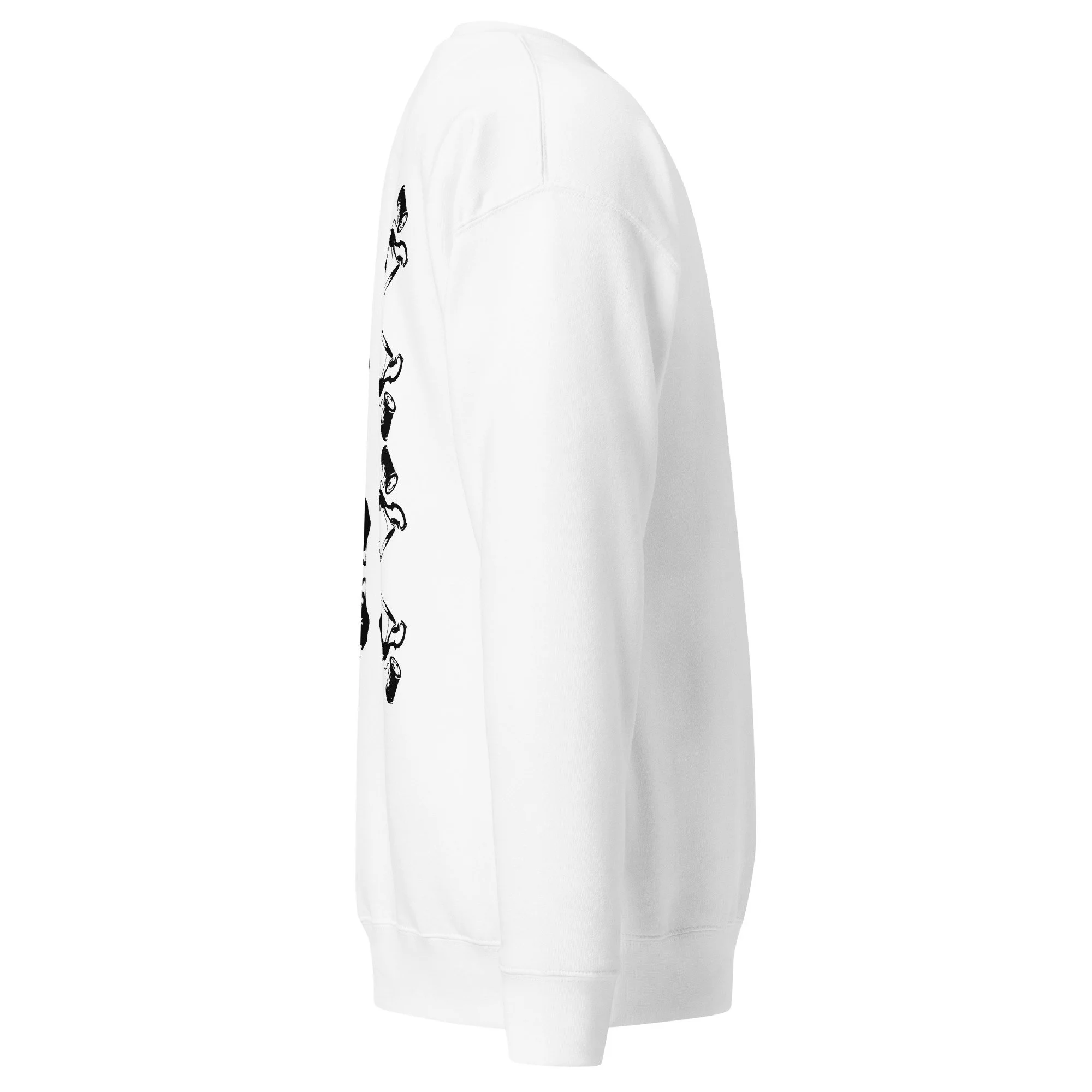 unisex-premium-sweatshirt-white-right-68b5f5bcd89b7.jpg