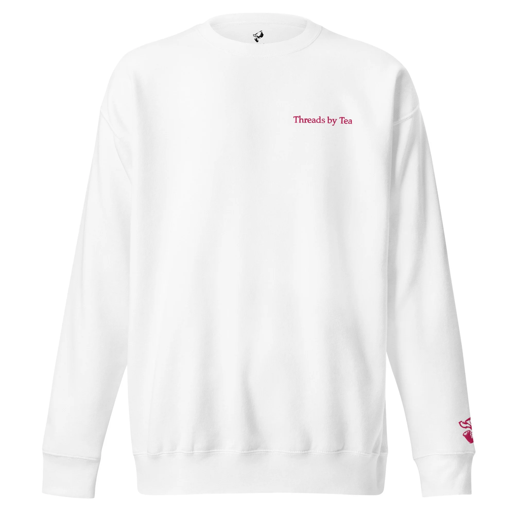 unisex-premium-sweatshirt-white-front-68b5f5bdb0d33.jpg