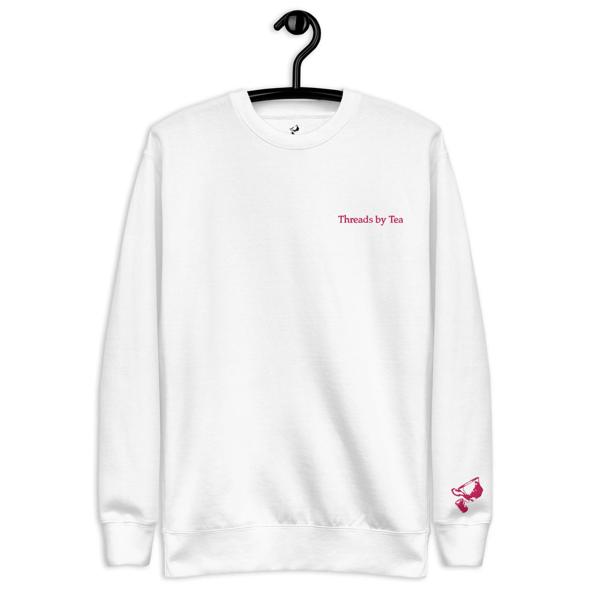 unisex-premium-sweatshirt-white-front-68b5f5bb237d8.jpg