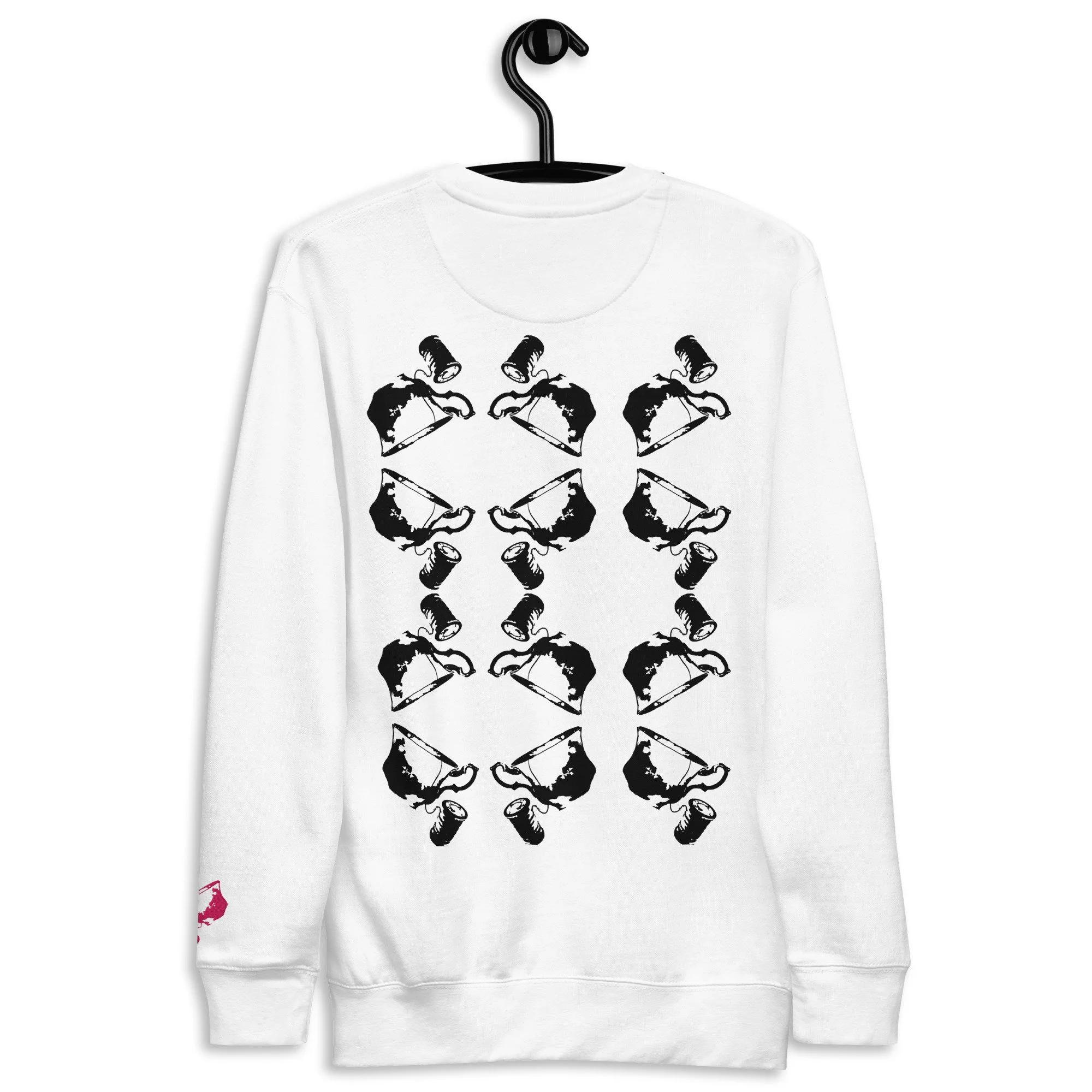 unisex-premium-sweatshirt-white-back-68b5f5bcd6401.jpg