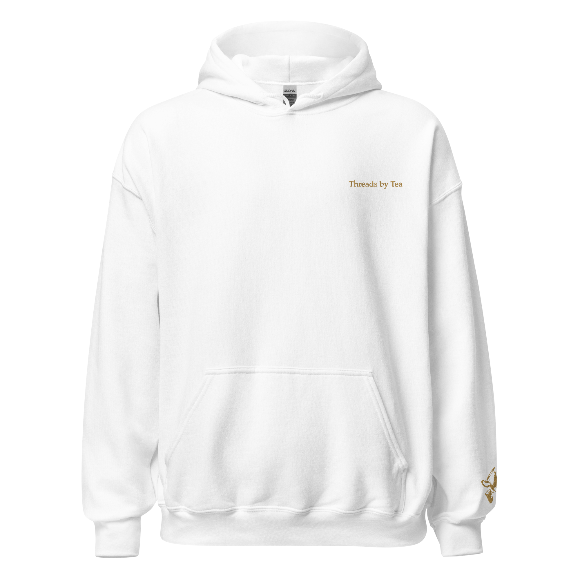 unisex-heavy-blend-hoodie-white-front-68b600c89abc8.png