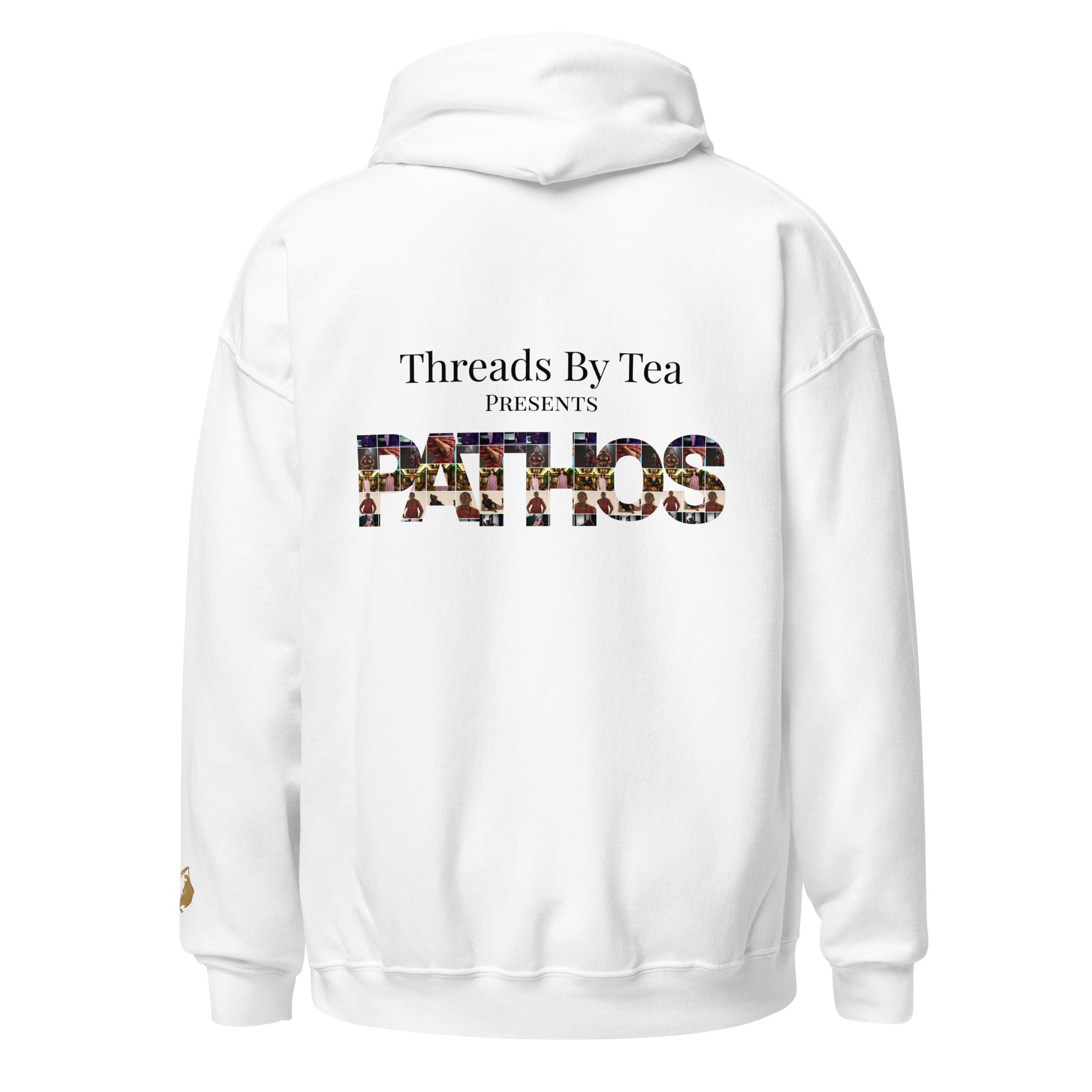 unisex-heavy-blend-hoodie-white-back-68b600c89b514.png