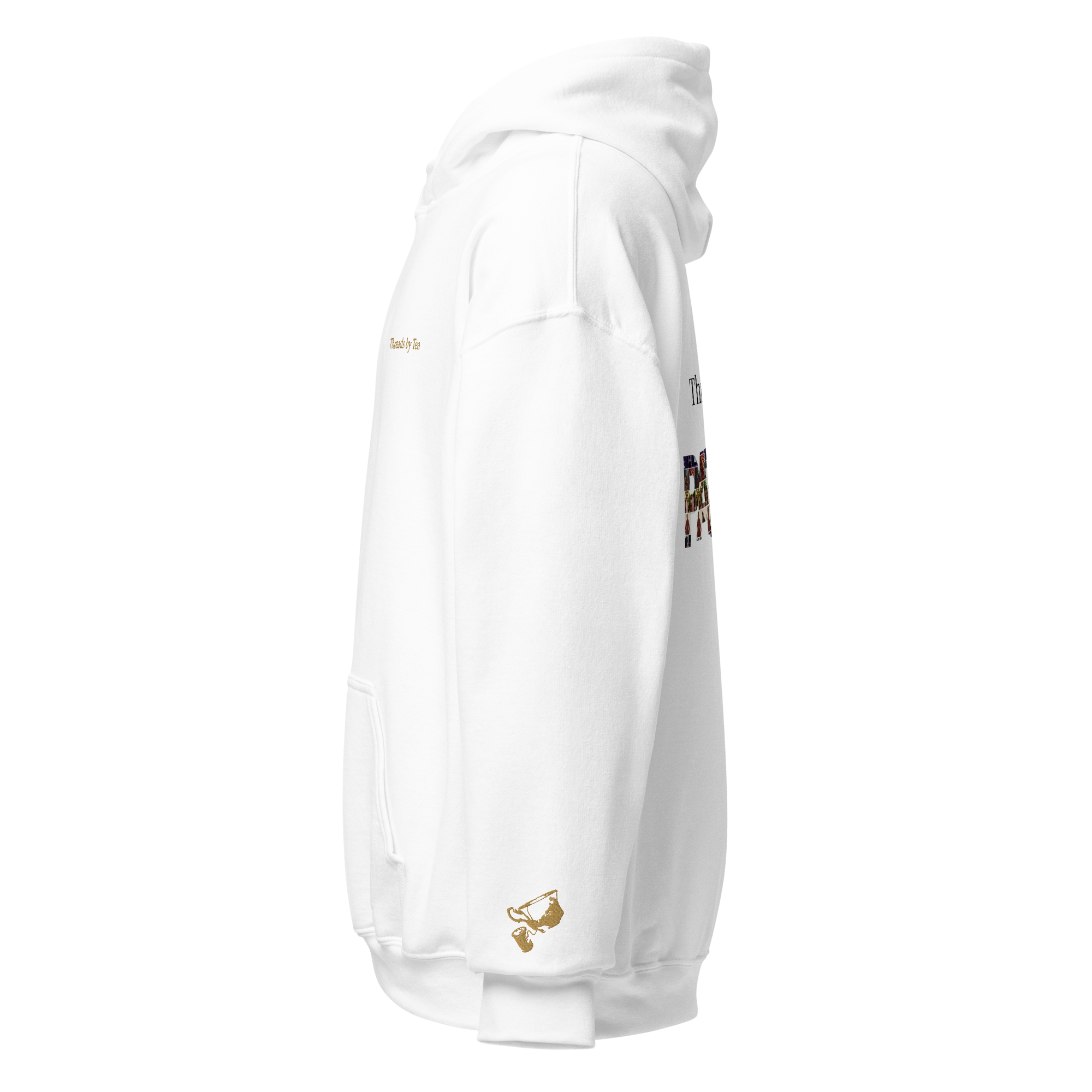 unisex-heavy-blend-hoodie-white-left-68b600c89be3b.png
