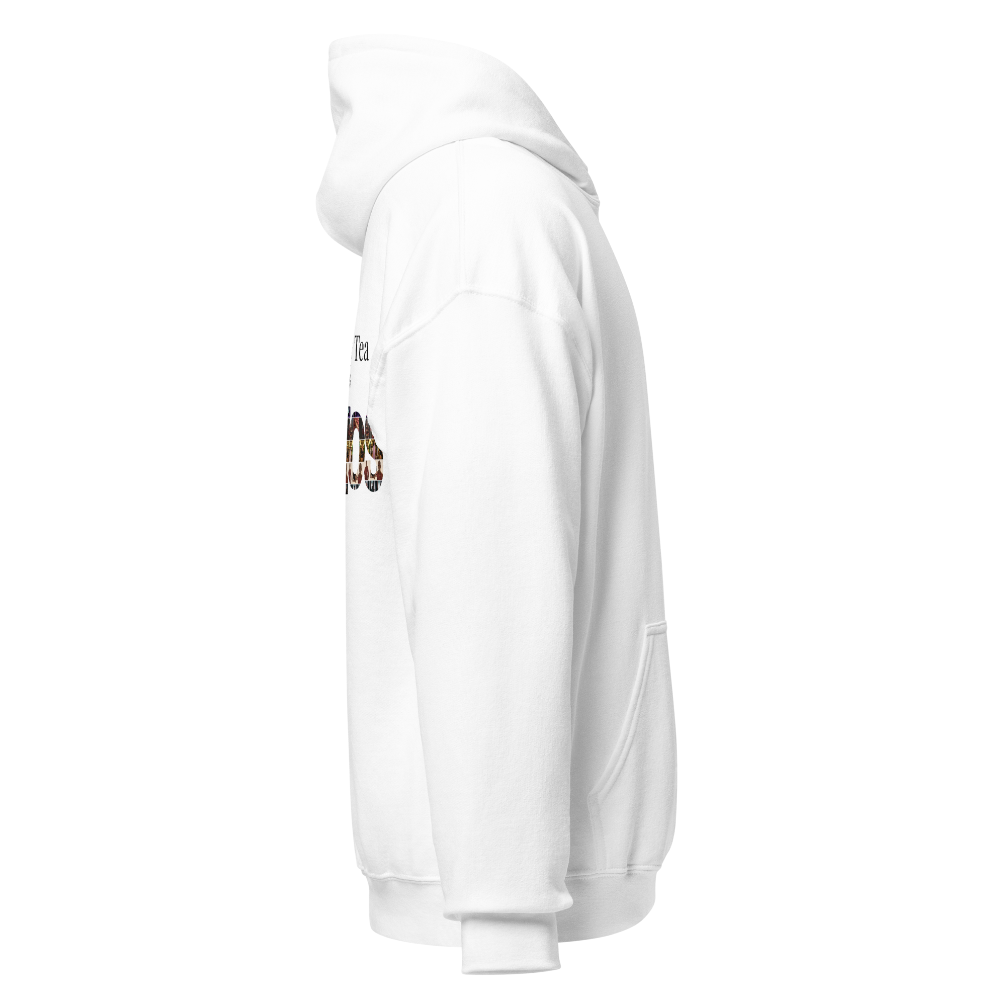unisex-heavy-blend-hoodie-white-right-68b600c89c74e.png