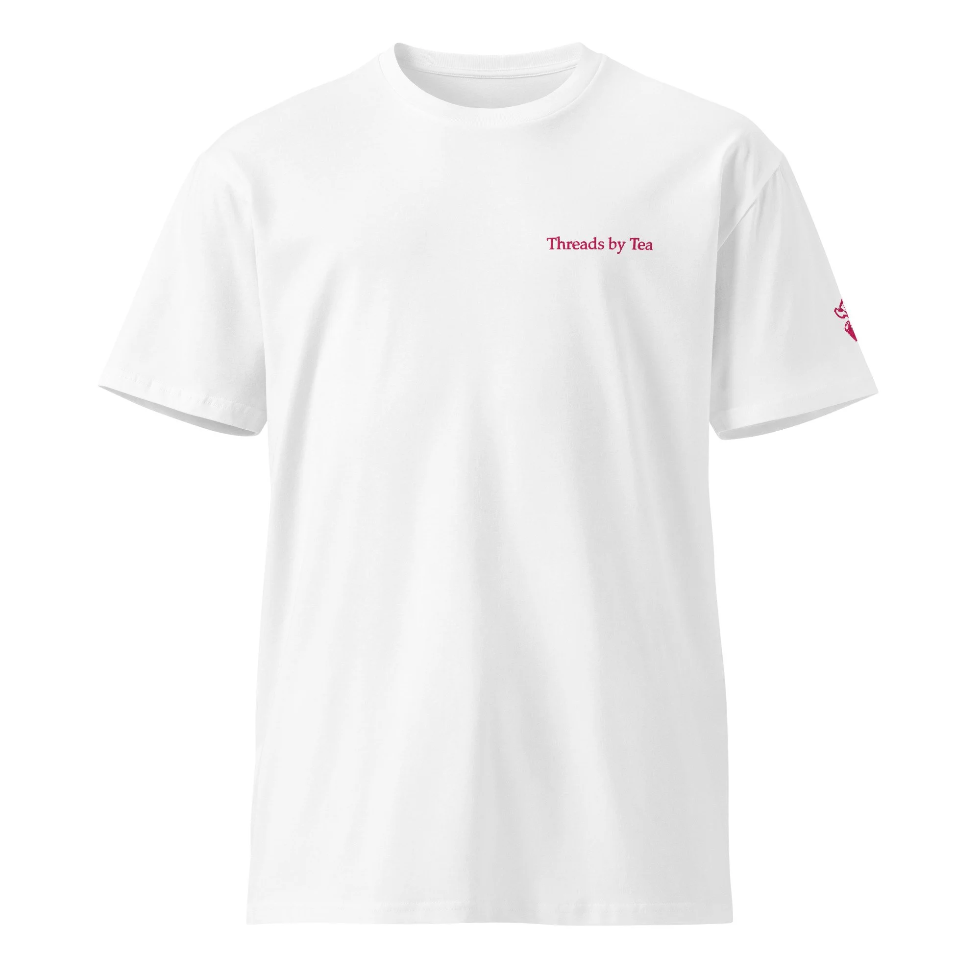 unisex-premium-t-shirt-white-front-68b603c4ccaf0.jpg