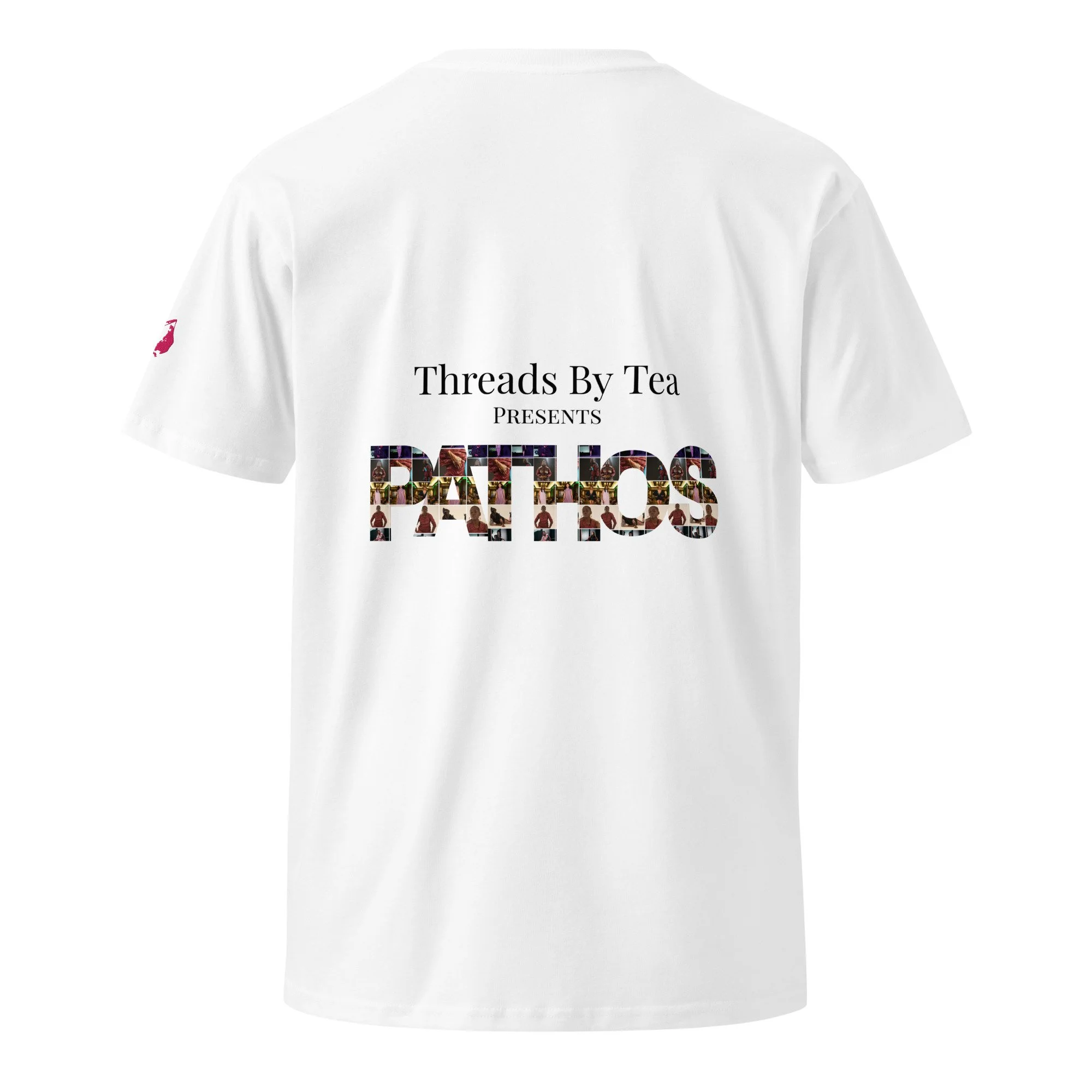 unisex-premium-t-shirt-white-back-68b603c4cd893.jpg
