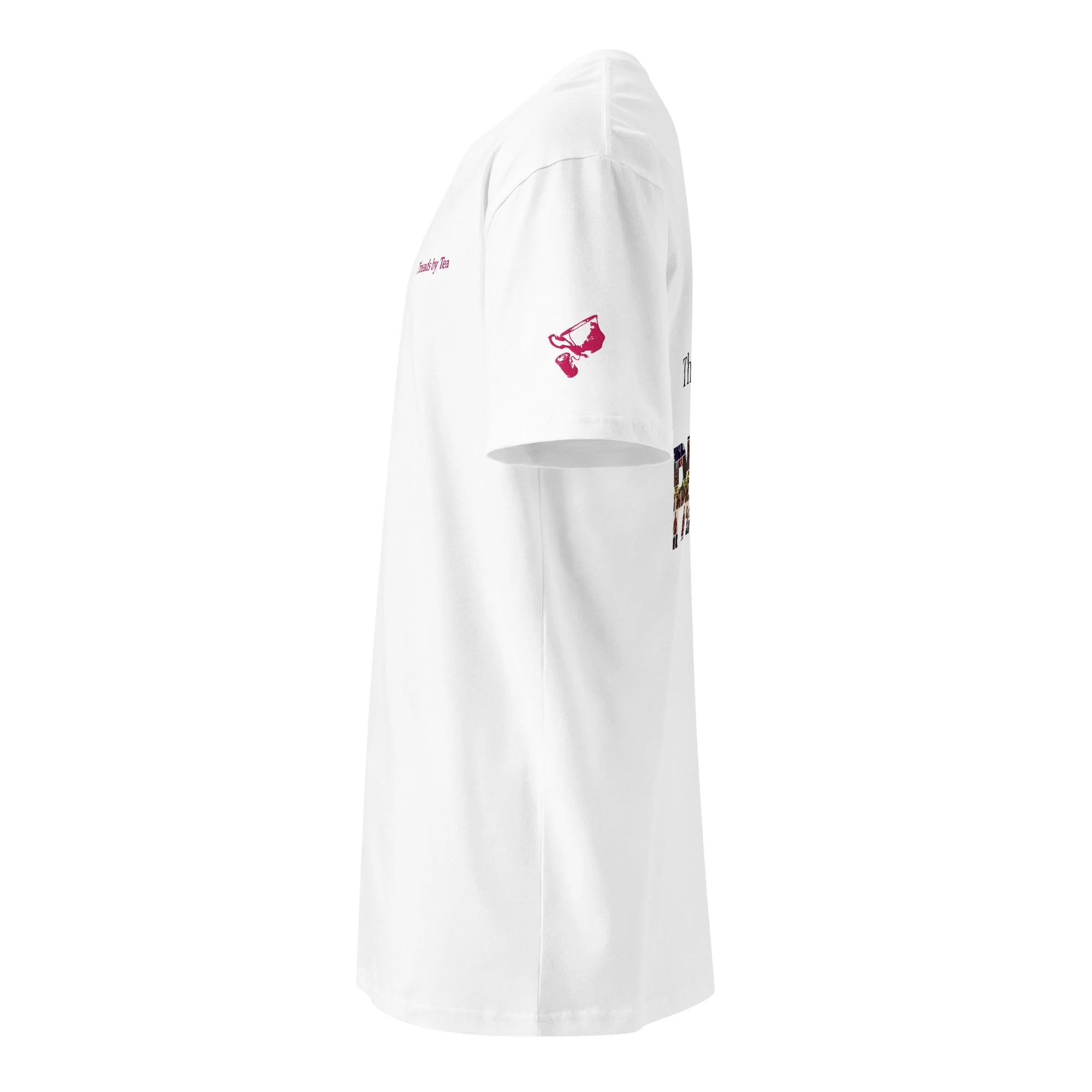 unisex-premium-t-shirt-white-left-68b603c4ce070.jpg