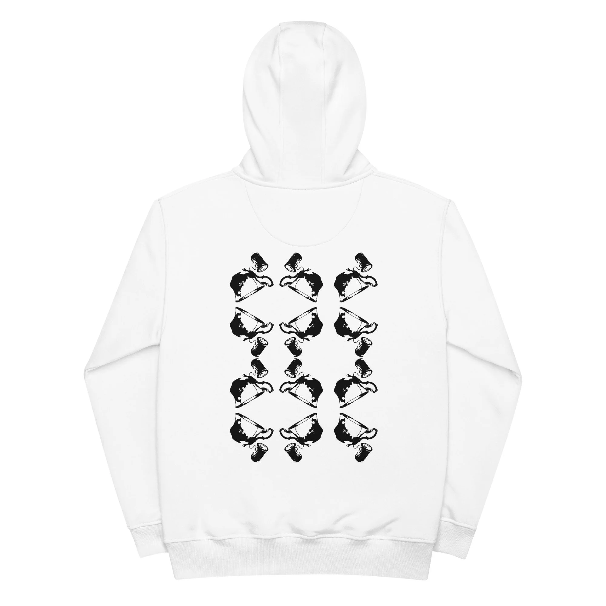 premium-eco-hoodie-white-back-68b6066cea0ae.jpg