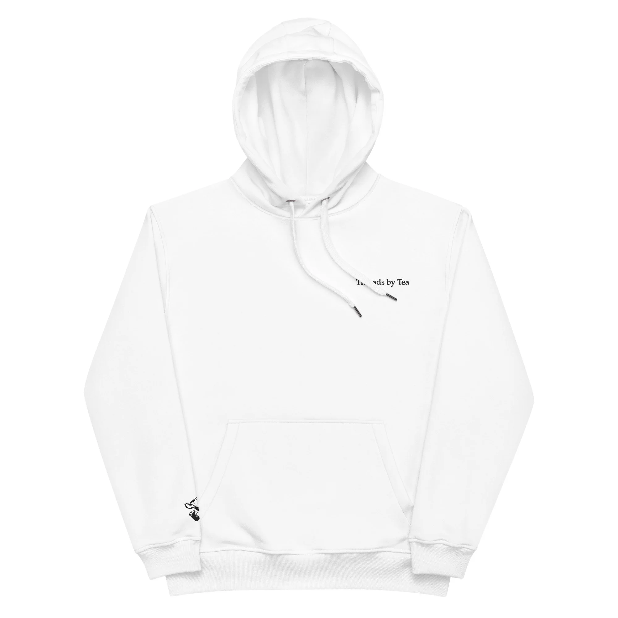 premium-eco-hoodie-white-front-68b6066ceb5c1.jpg