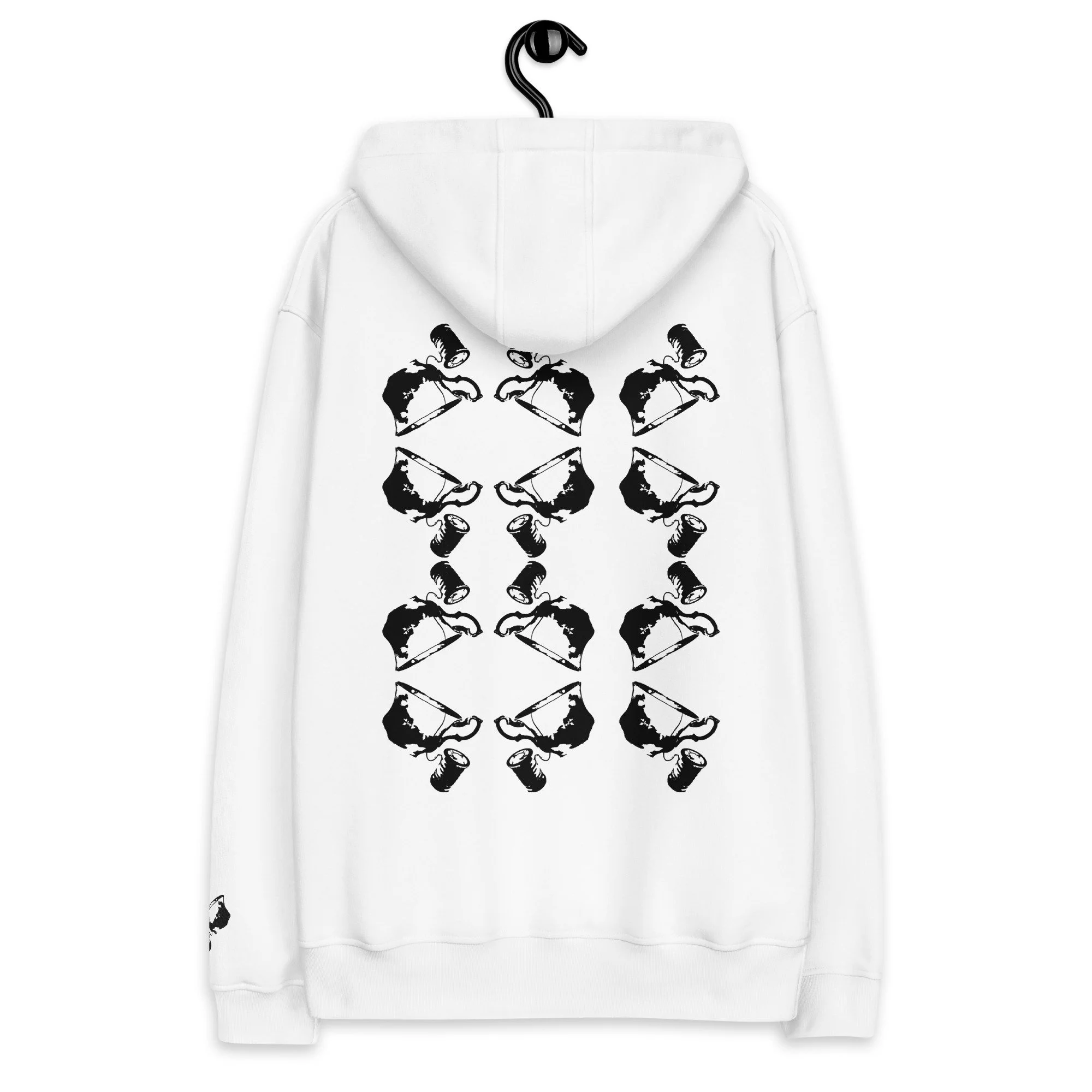 premium-eco-hoodie-white-back-68b6066ceadf7.jpg