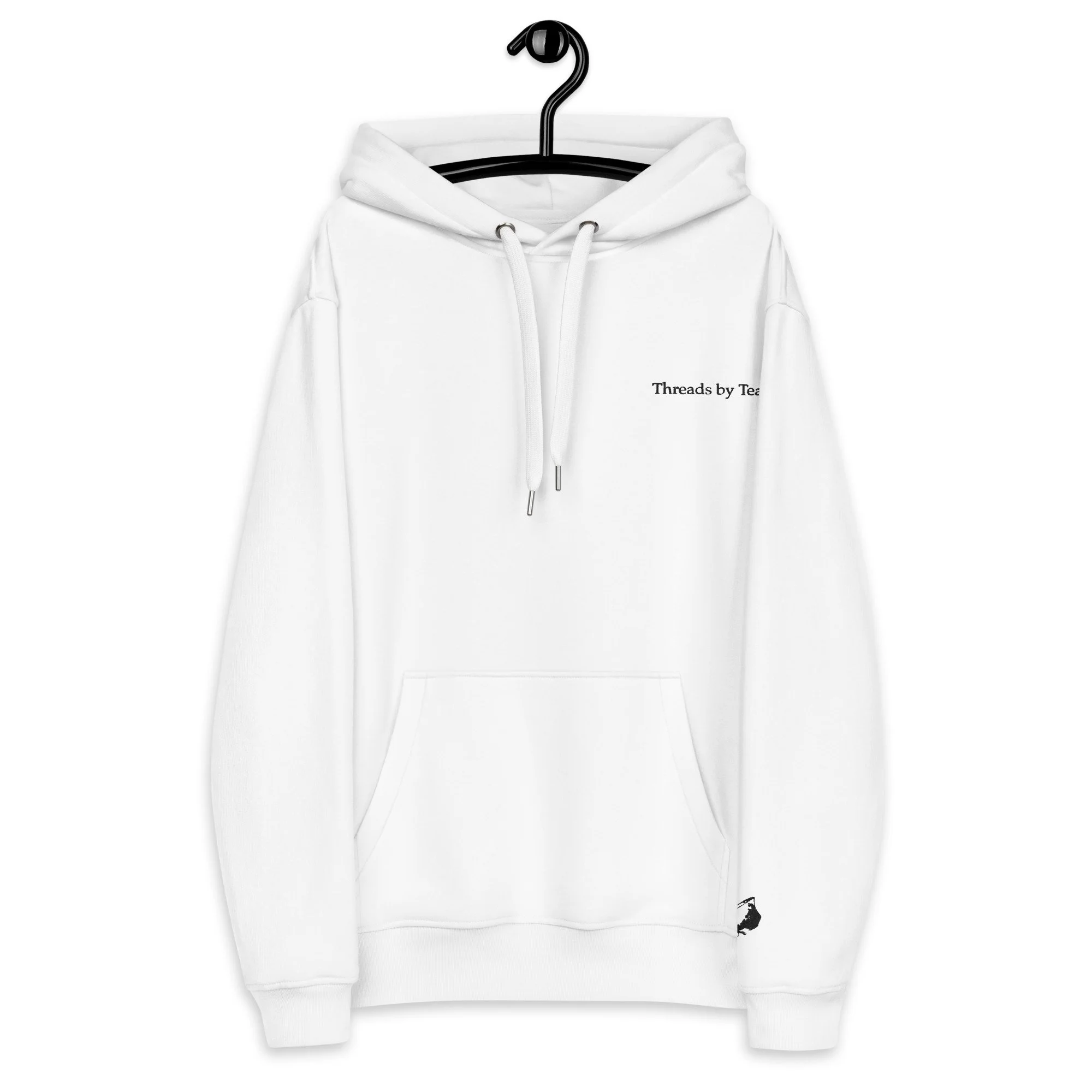 premium-eco-hoodie-white-front-68b6066cebd2c.jpg