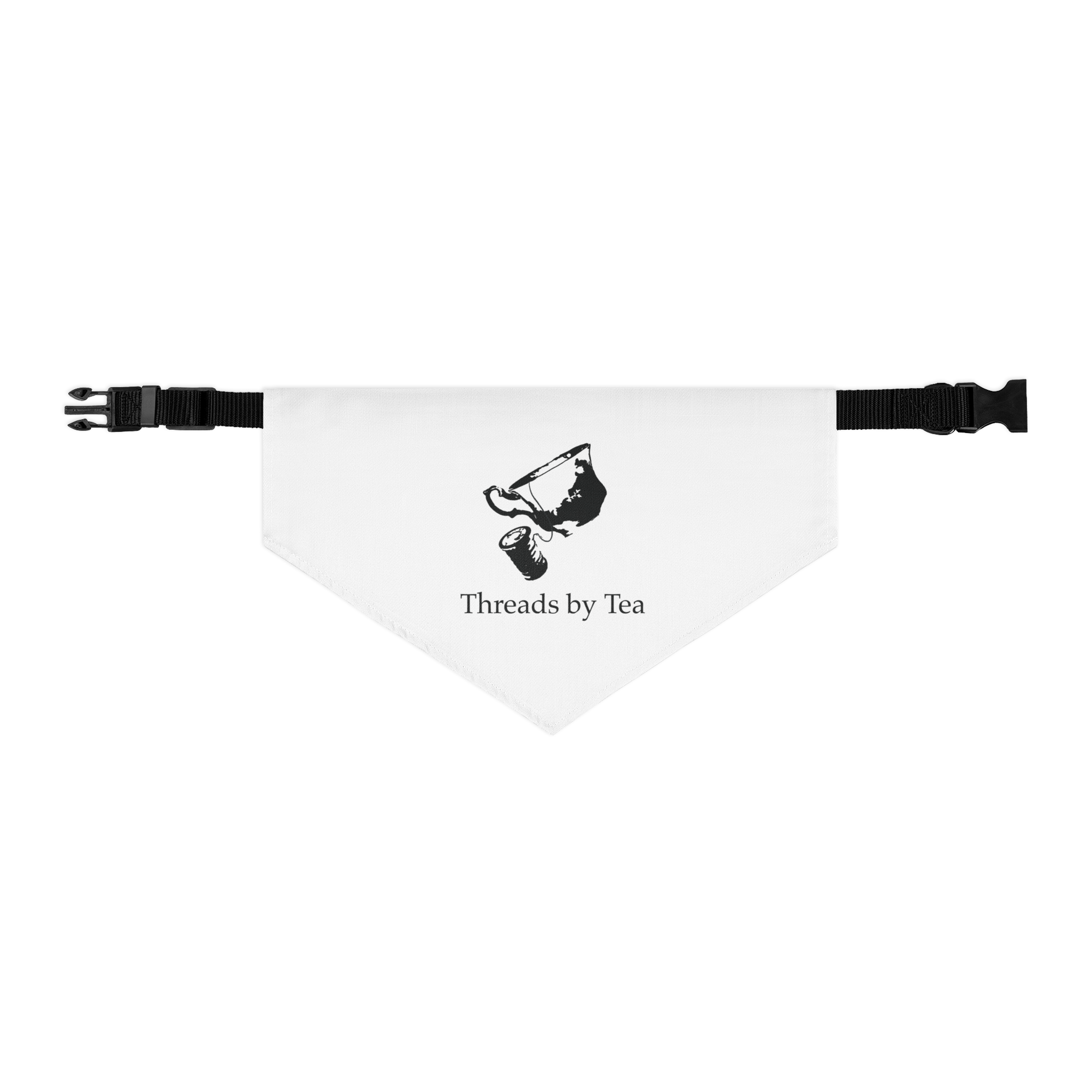 pet-bandana-collar-black-l-front-68b60aae9d3d9.png