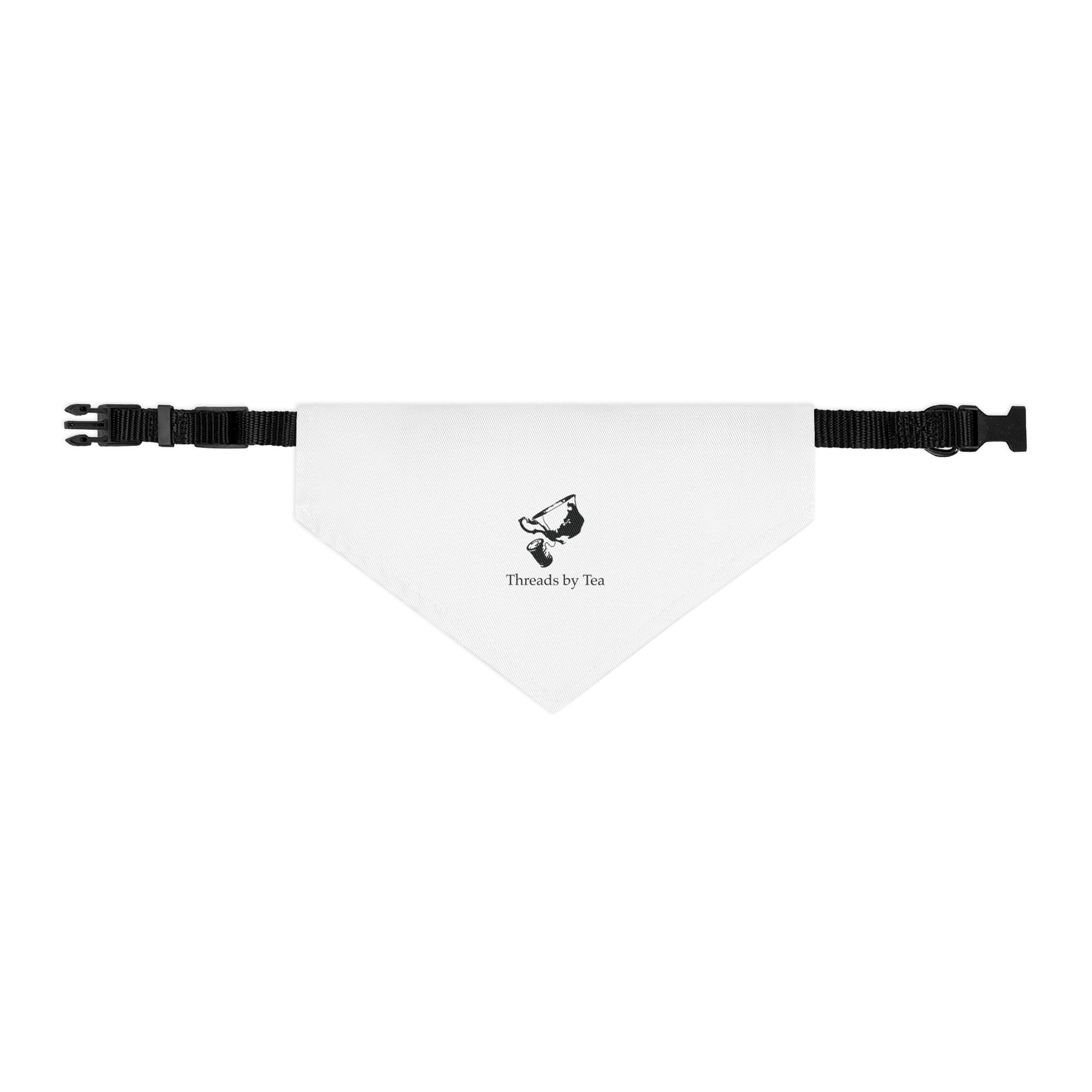 pet-bandana-collar-black-m-front-68b60aae9ce44.png