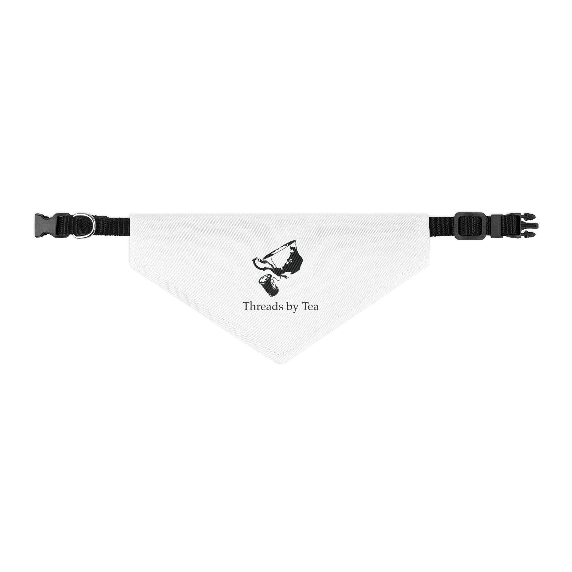 pet-bandana-collar-black-s-front-68b60aae9c27c.png