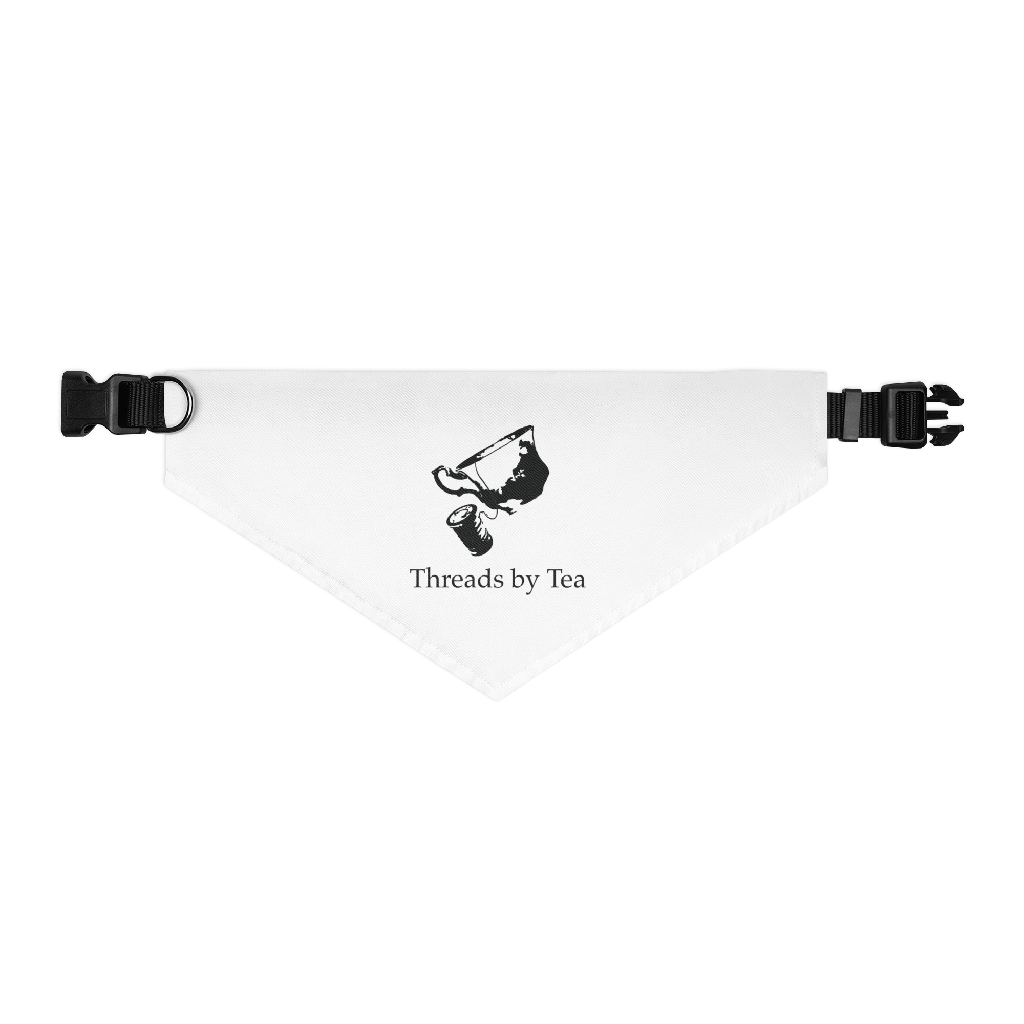 pet-bandana-collar-black-xl-front-68b60aae9d899.png