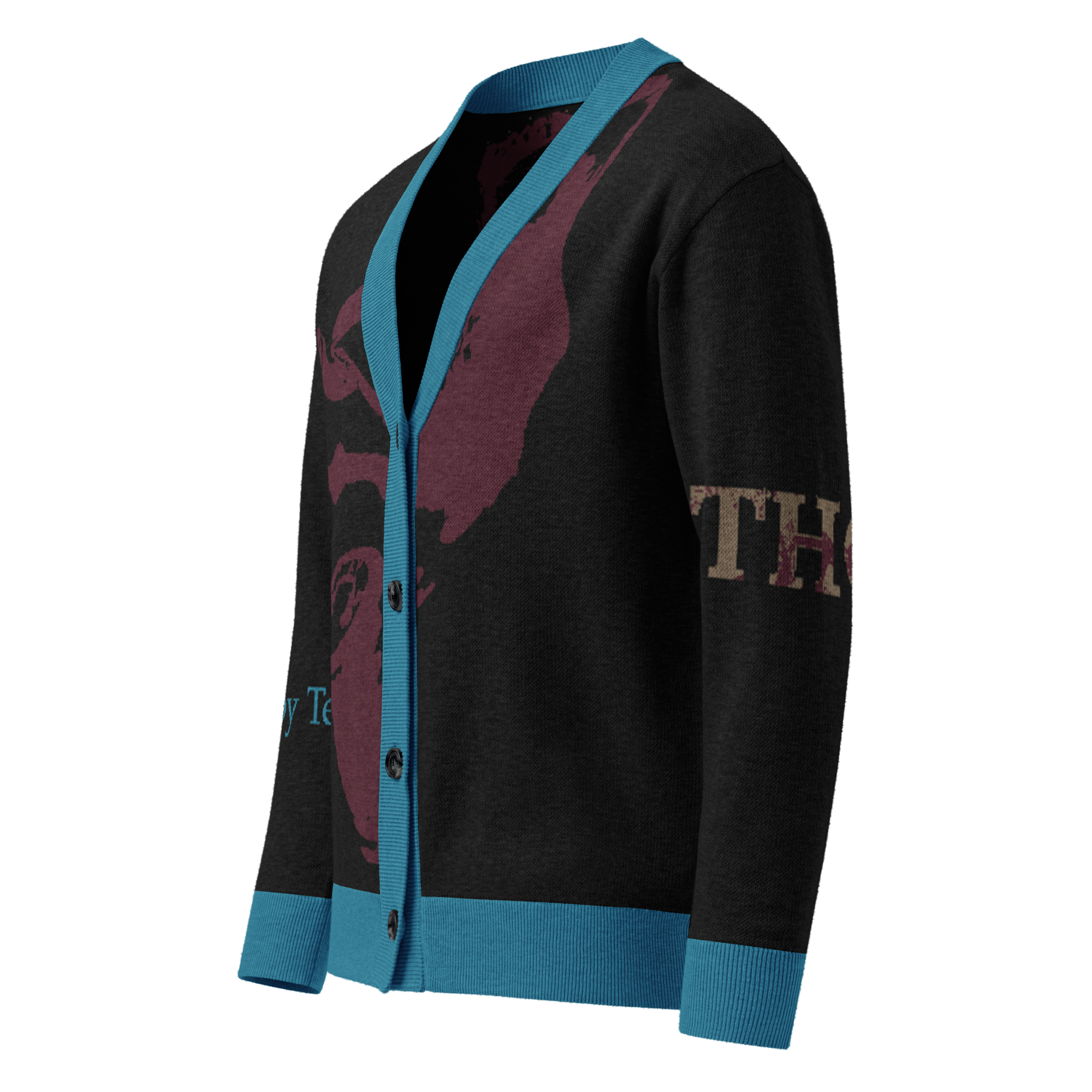 knitted-cardigan-custom-m-left-front-68b74e260d7f4.png