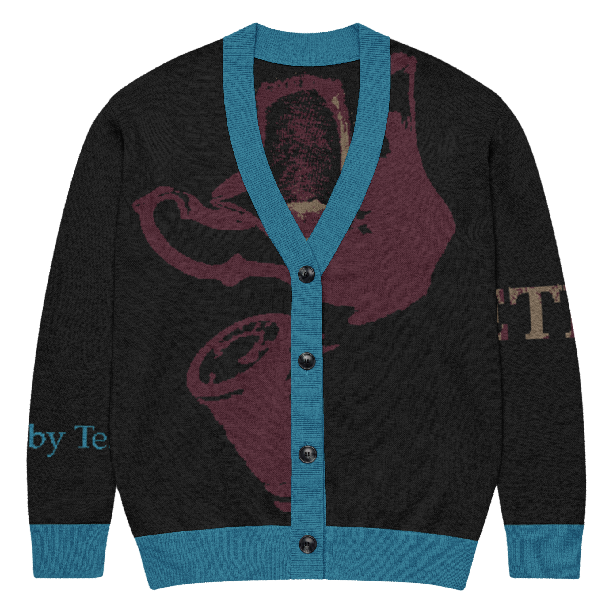 knitted-cardigan-custom-2xs-front-68b74e260c01e.png