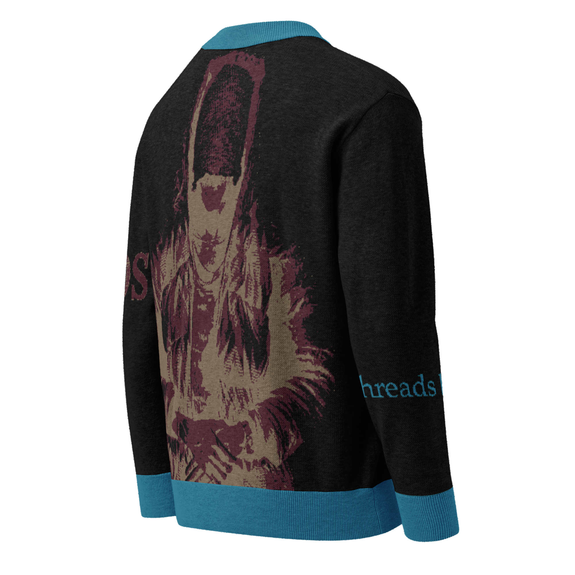 knitted-cardigan-custom-m-right-back-68b74e260e89e.png