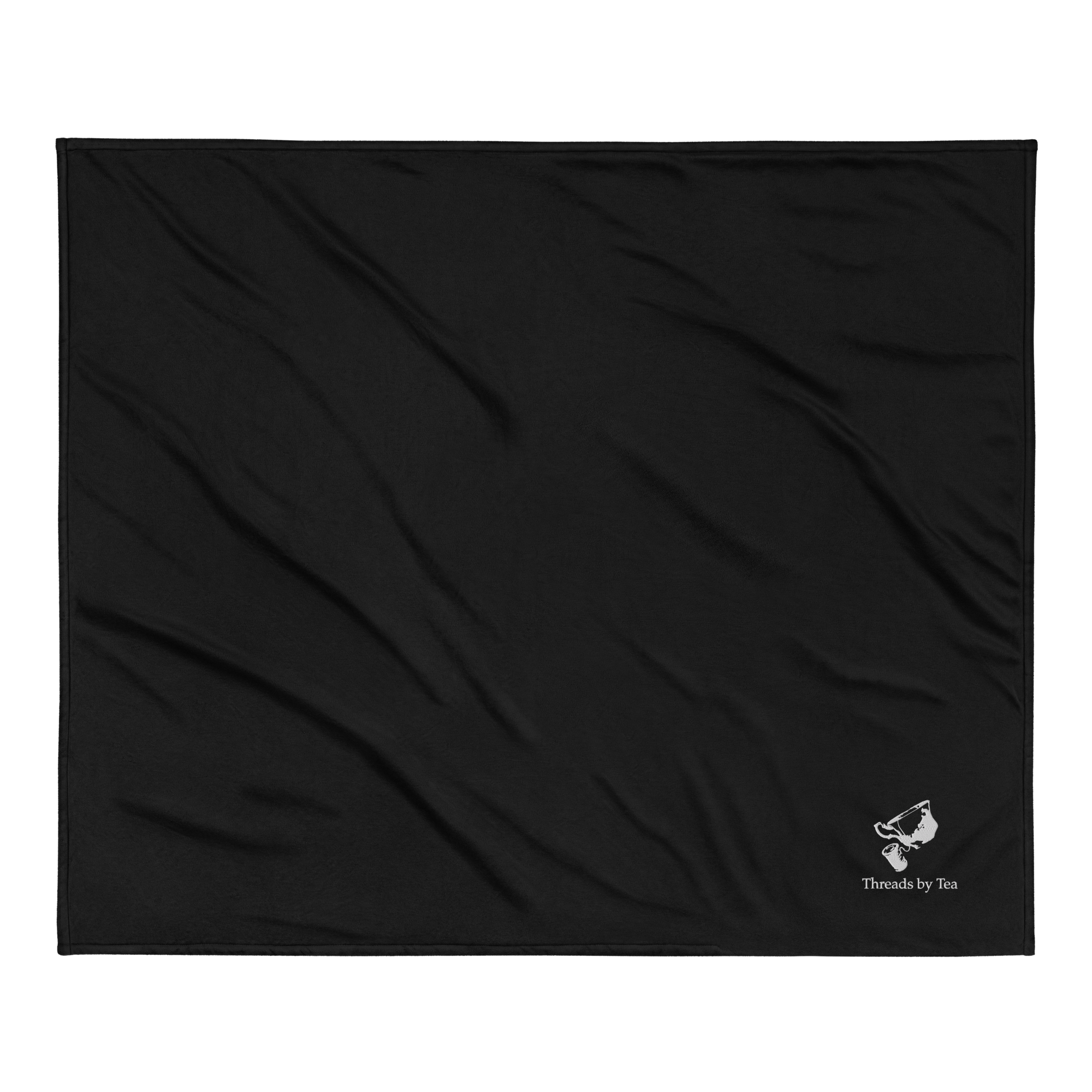 embroidered-premium-sherpa-blanket-black-front-68b78f3be9d94.png