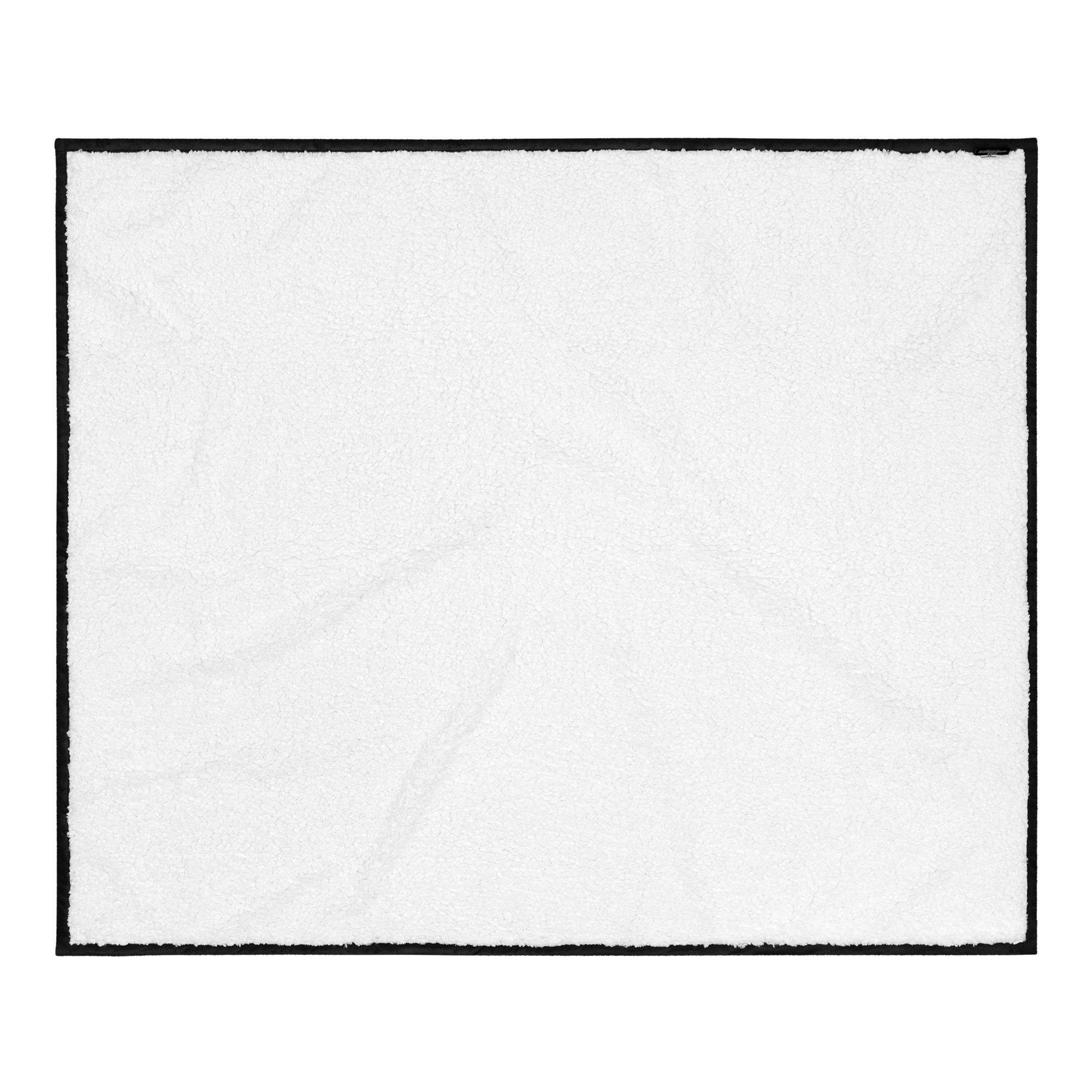 embroidered-premium-sherpa-blanket-black-back-68b78f3bea8a2.png