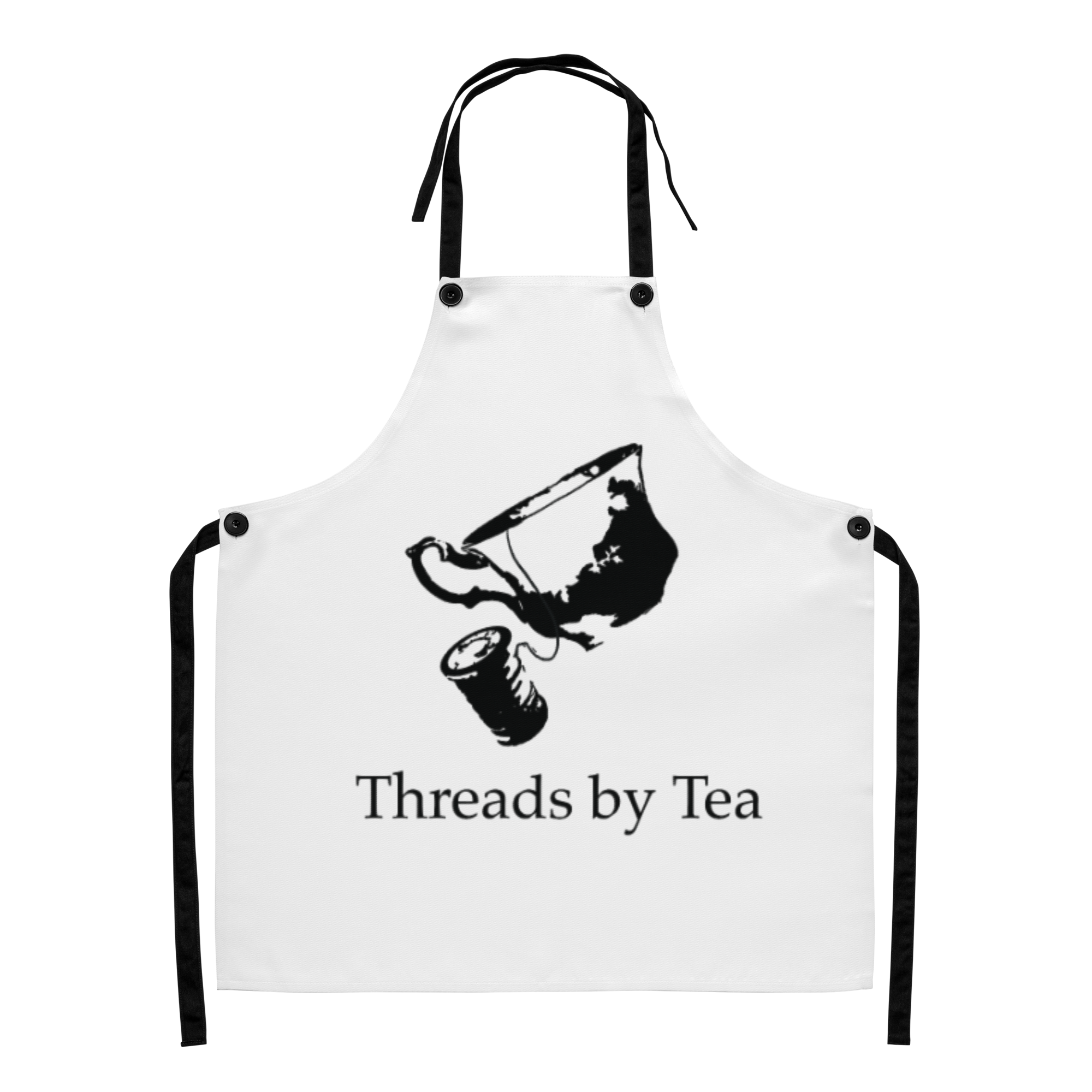 all-over-print-apron-white-front-68b791780ec8b.png