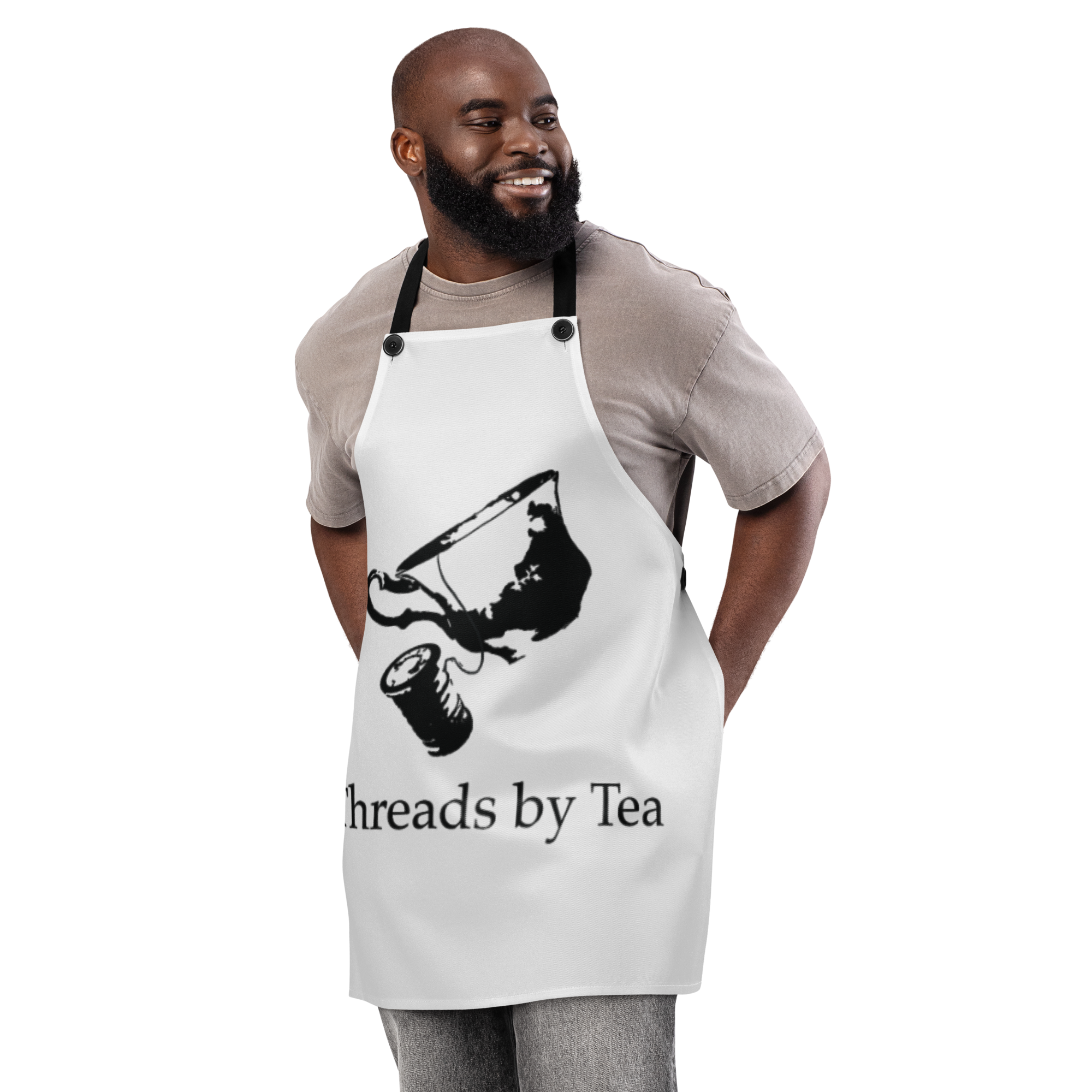 all-over-print-apron-white-front-68b79178100f2.png