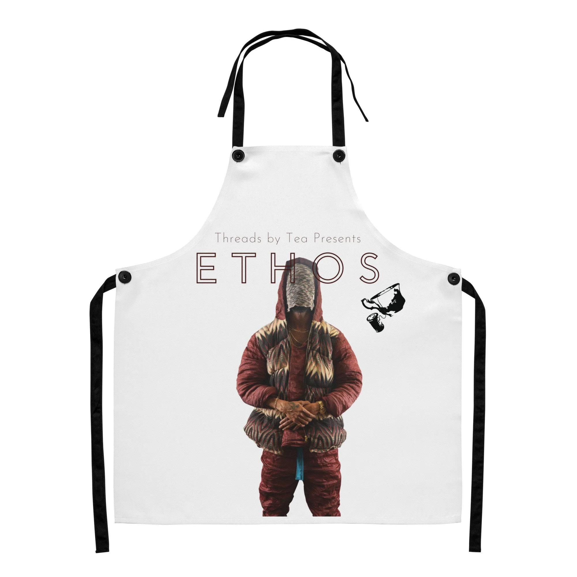 all-over-print-apron-white-front-68b7951fbea49.jpg