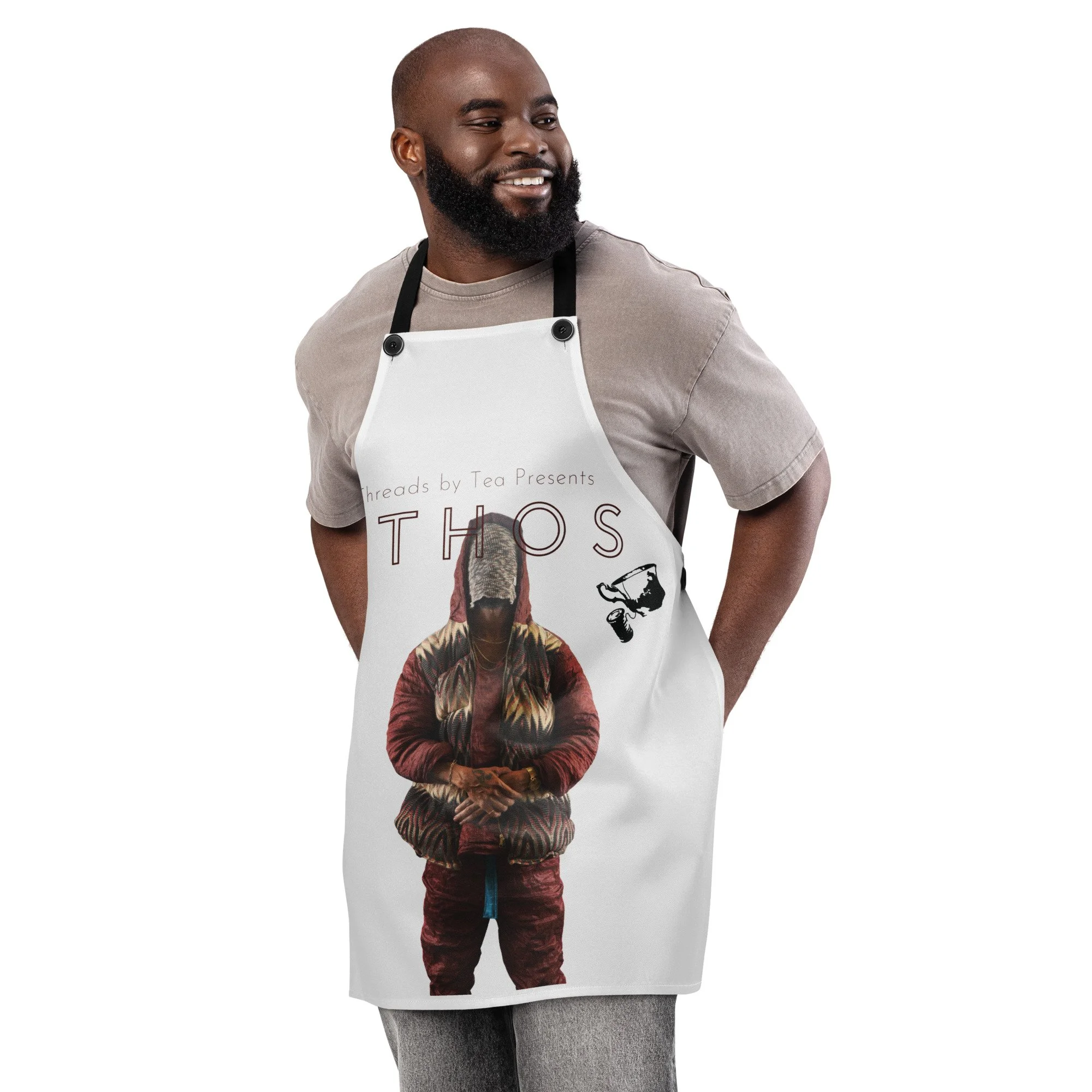 all-over-print-apron-white-front-68b7951fbf49c.jpg