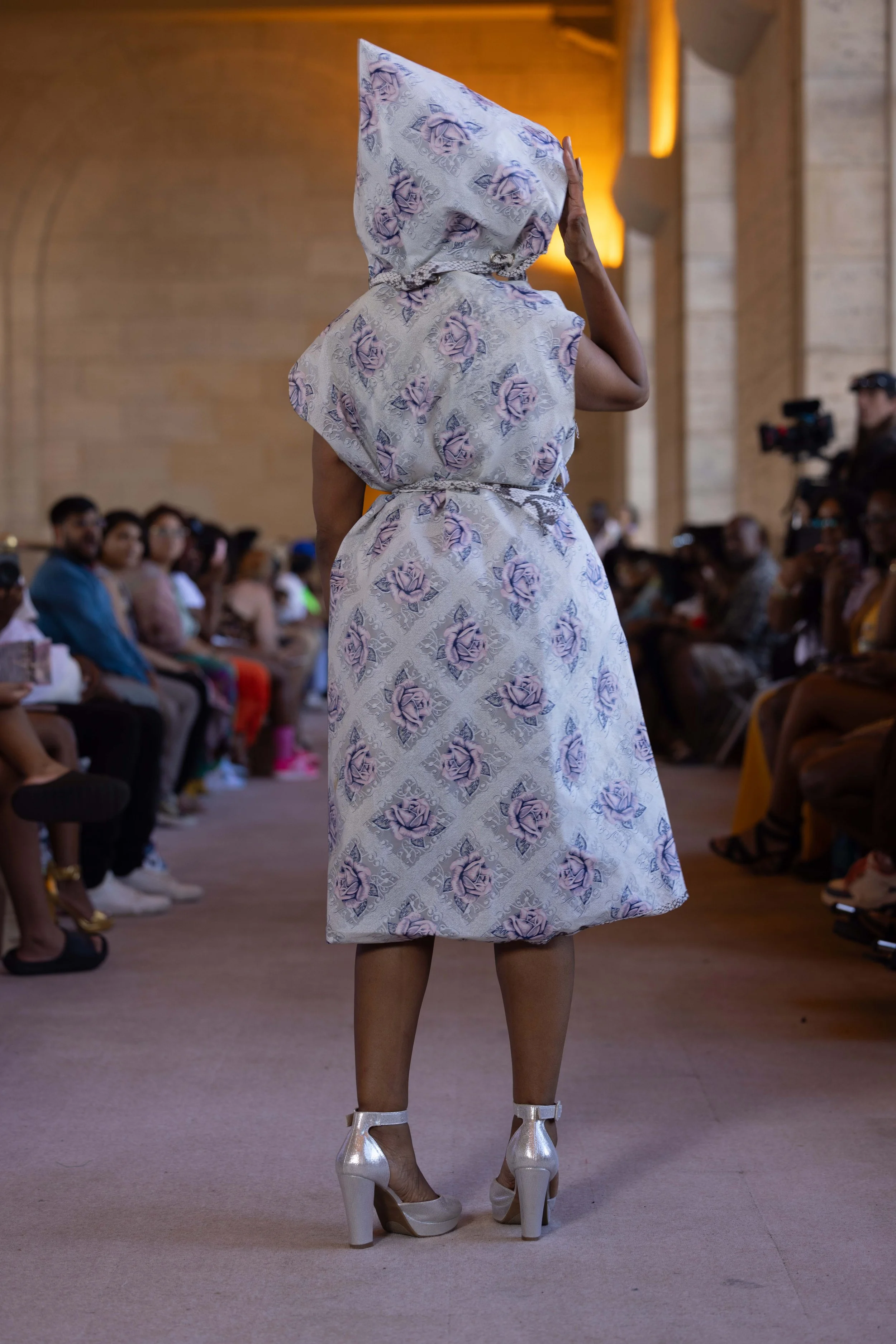 Pathos Gallery 301.jpg