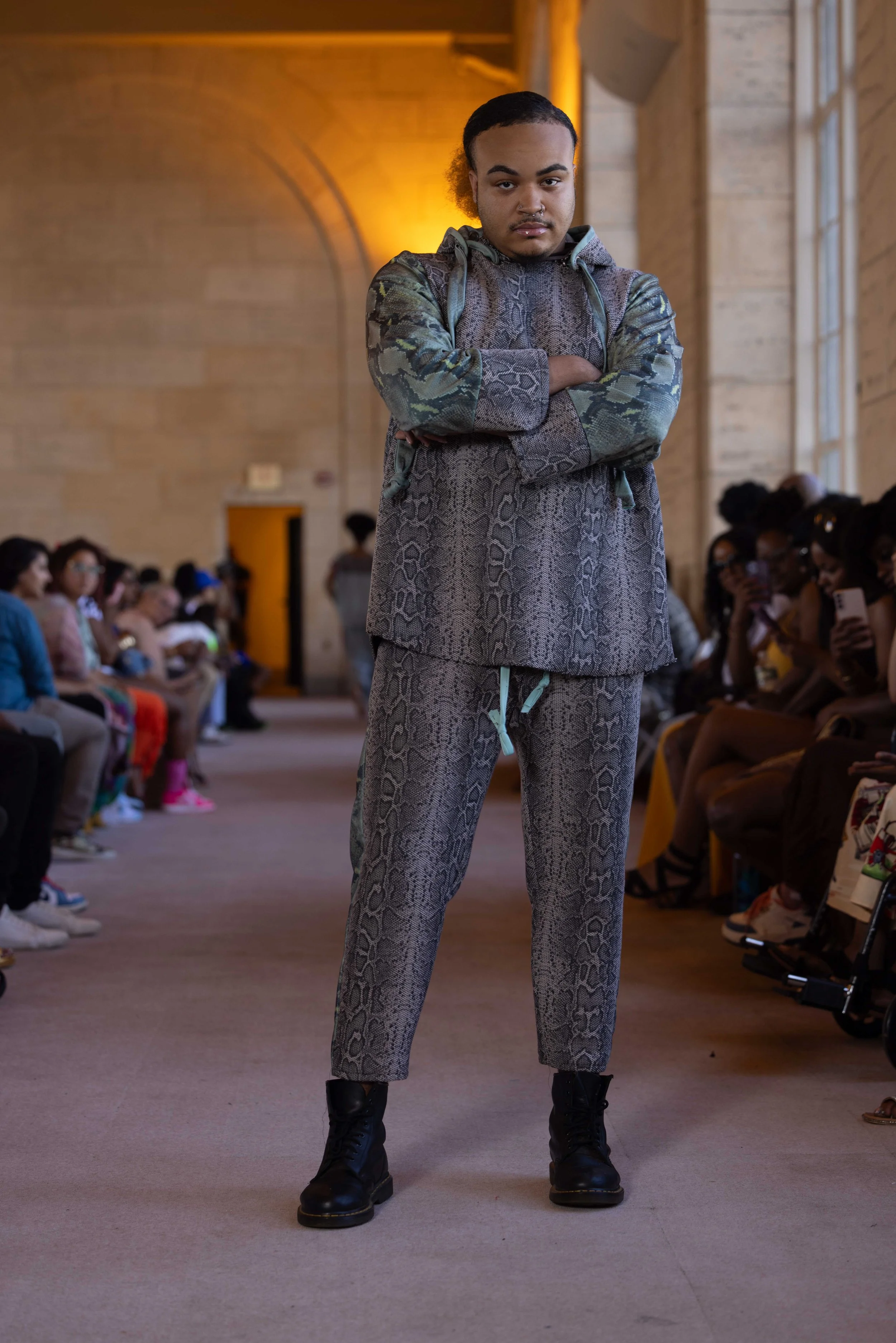 Pathos Gallery 310.jpg