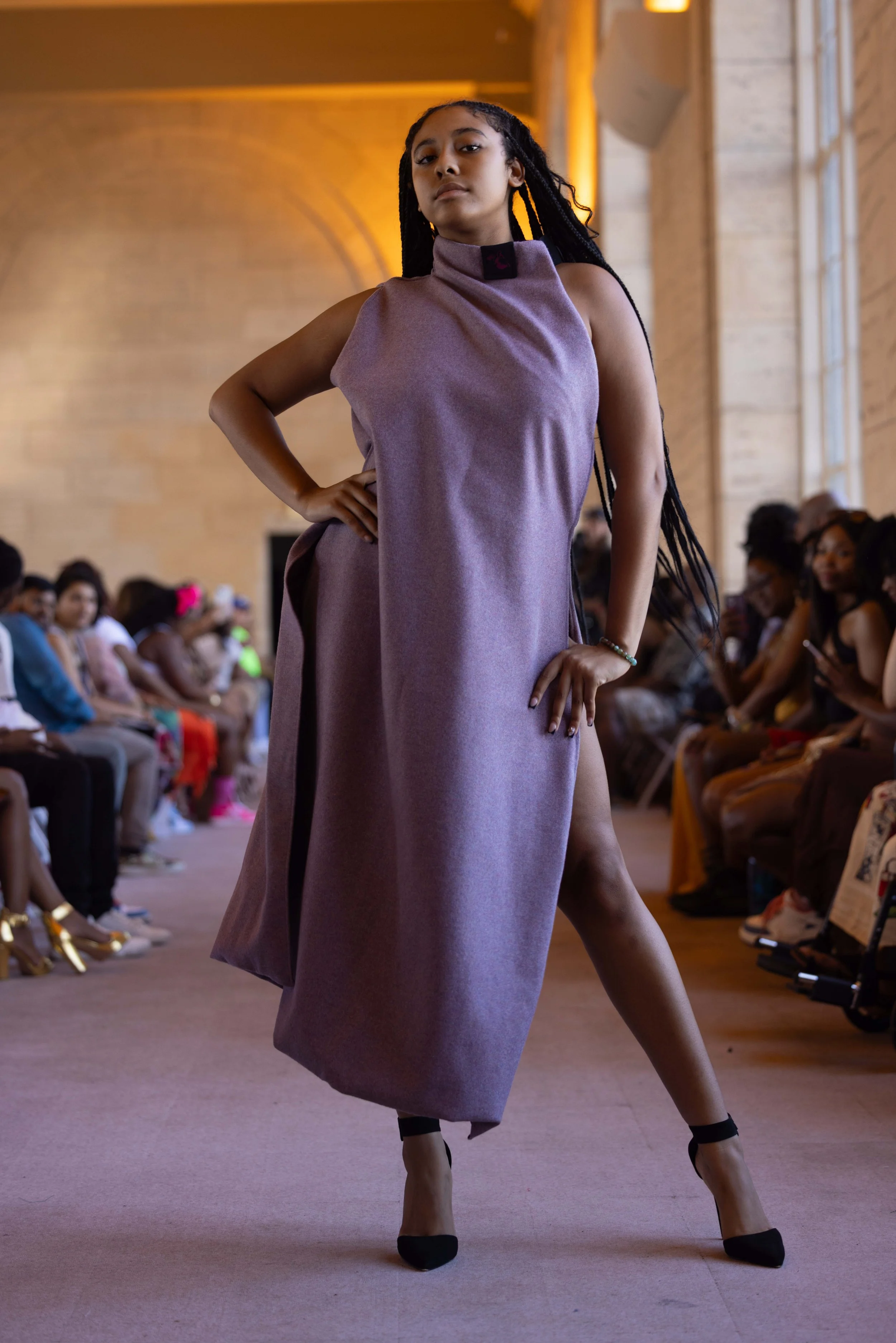 Pathos Gallery 364.jpg