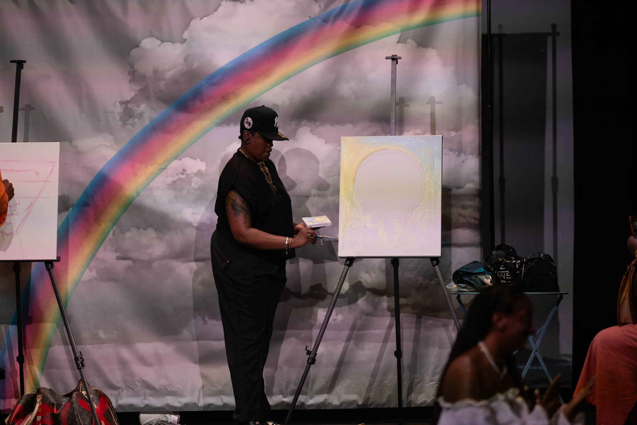 Pathos Gallery 524.jpg