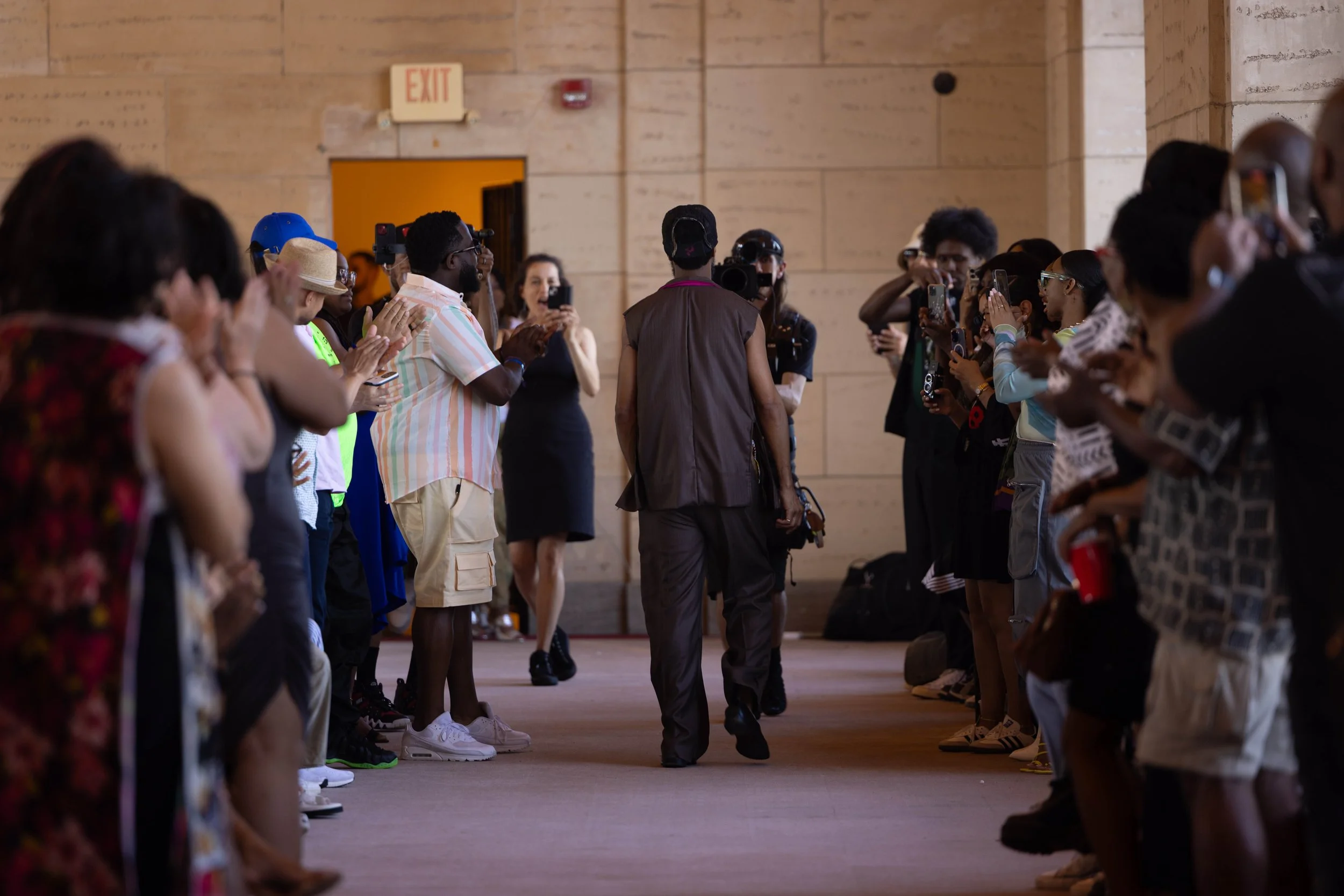 Pathos Gallery 466.jpg