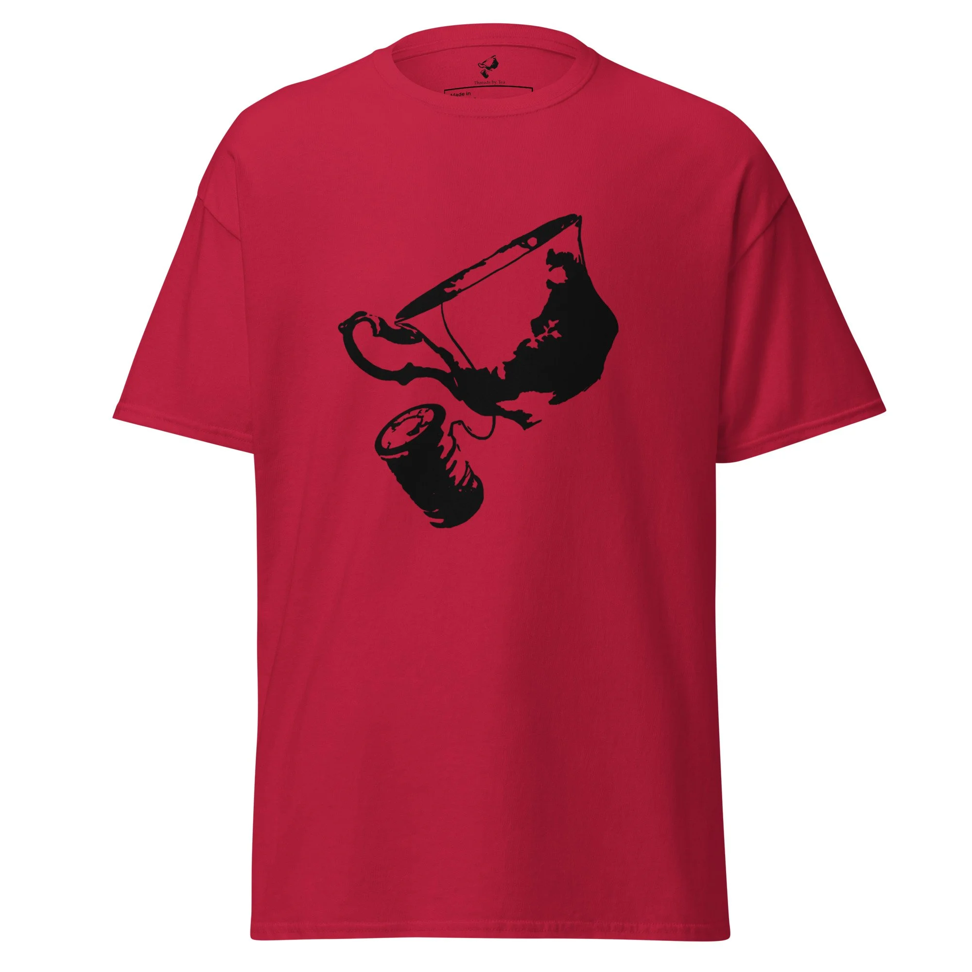 unisex-classic-tee-cardinal-front-69b1f33b6614a.jpg