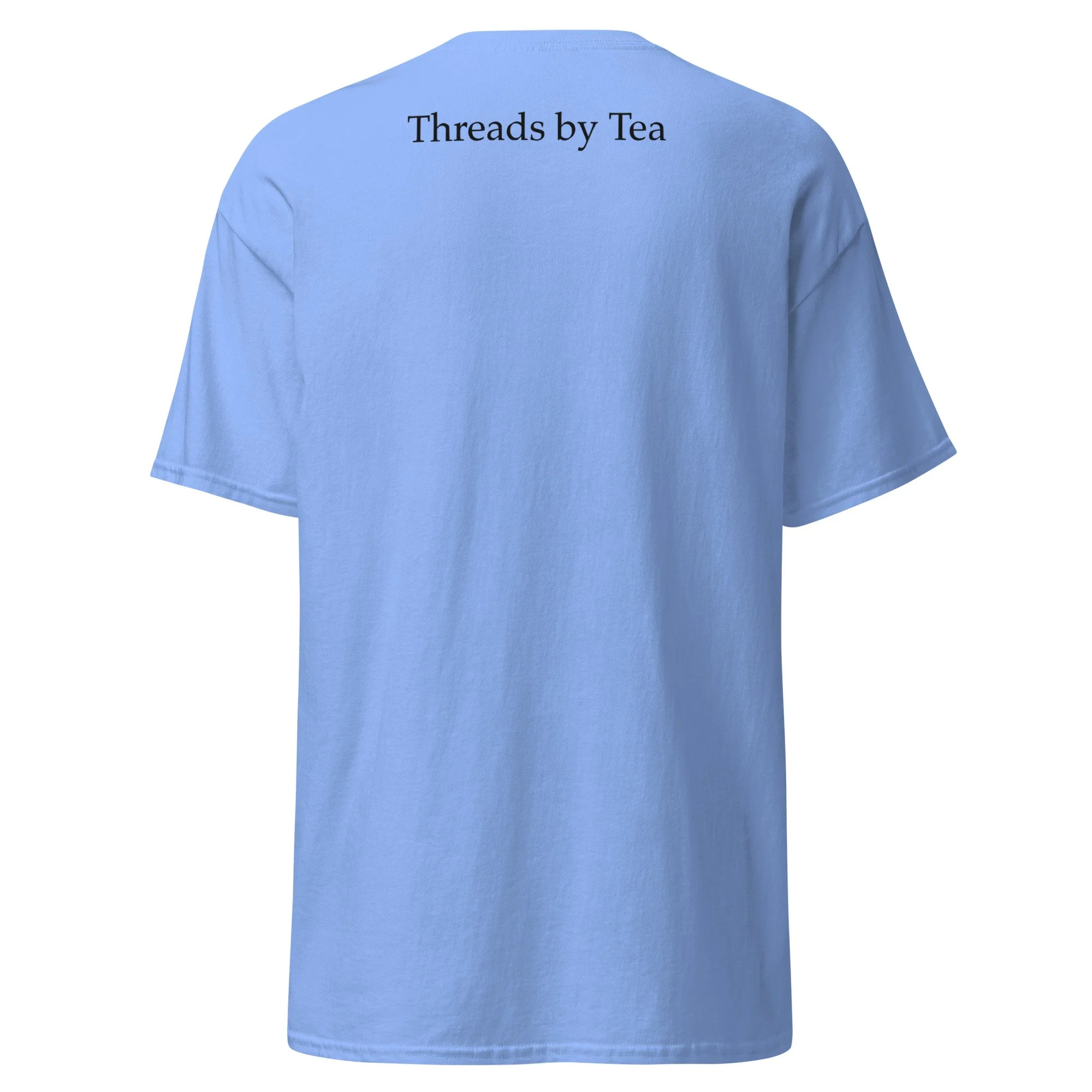 unisex-classic-tee-carolina-blue-back-69b1f33b643b6.jpg