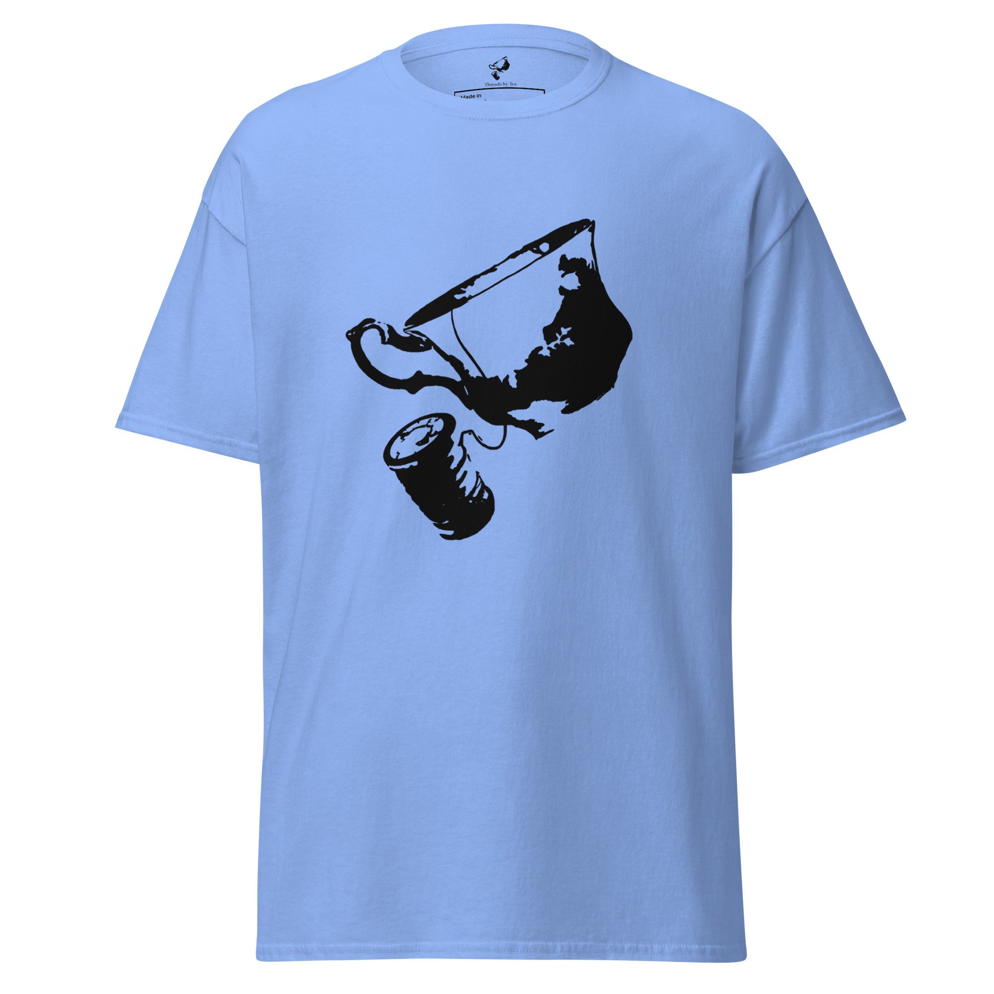 unisex-classic-tee-carolina-blue-front-69b1f33b6694f.jpg
