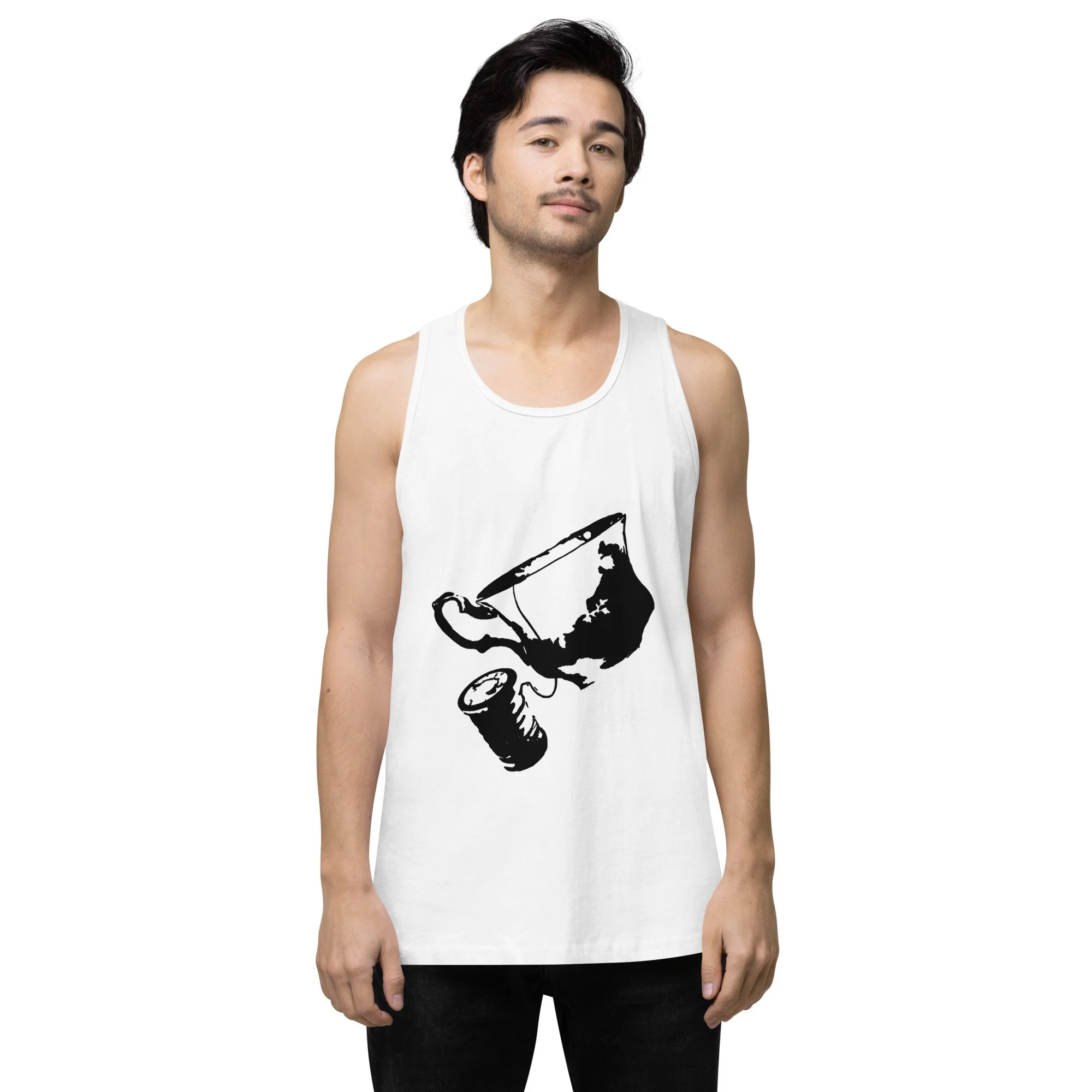 mens-premium-tank-top-white-front-69b1f4a8e63e5.jpg
