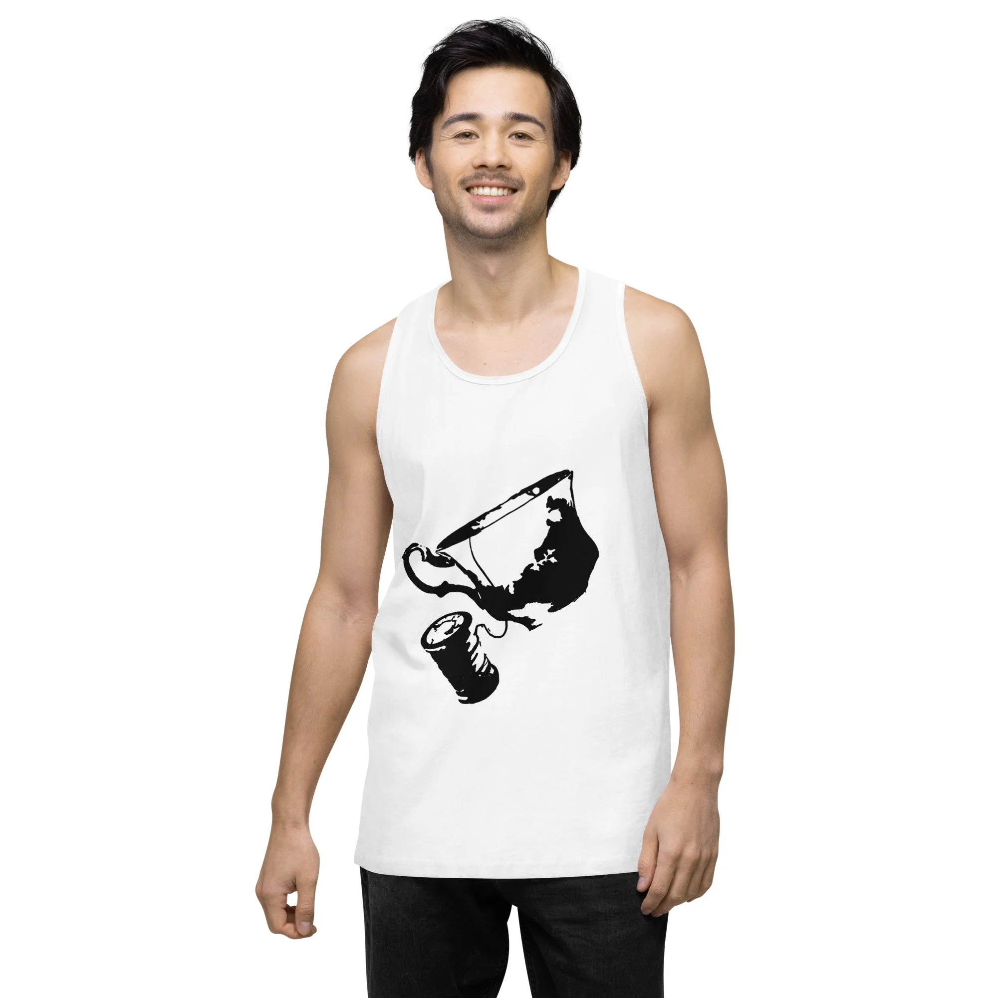 mens-premium-tank-top-white-front-2-69b1f4a8e84f1.jpg