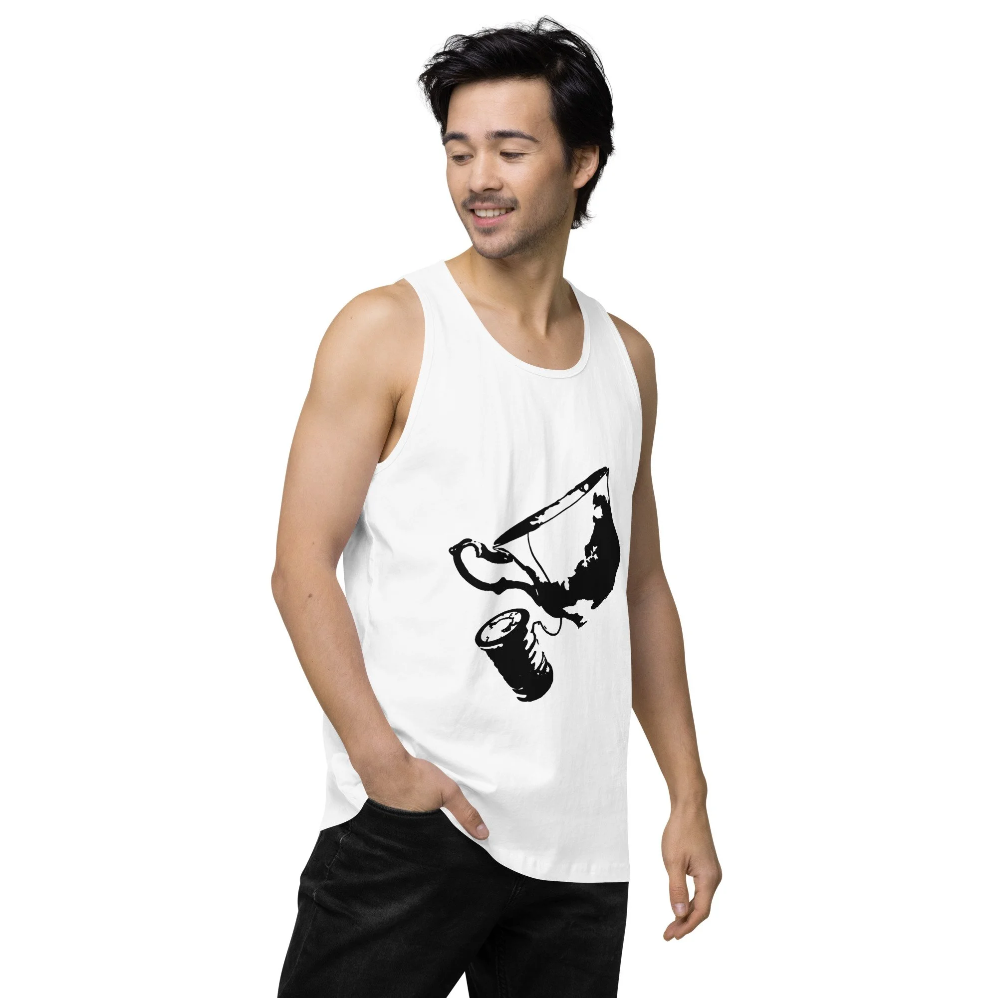 mens-premium-tank-top-white-right-front-69b1f4a8e902d.jpg