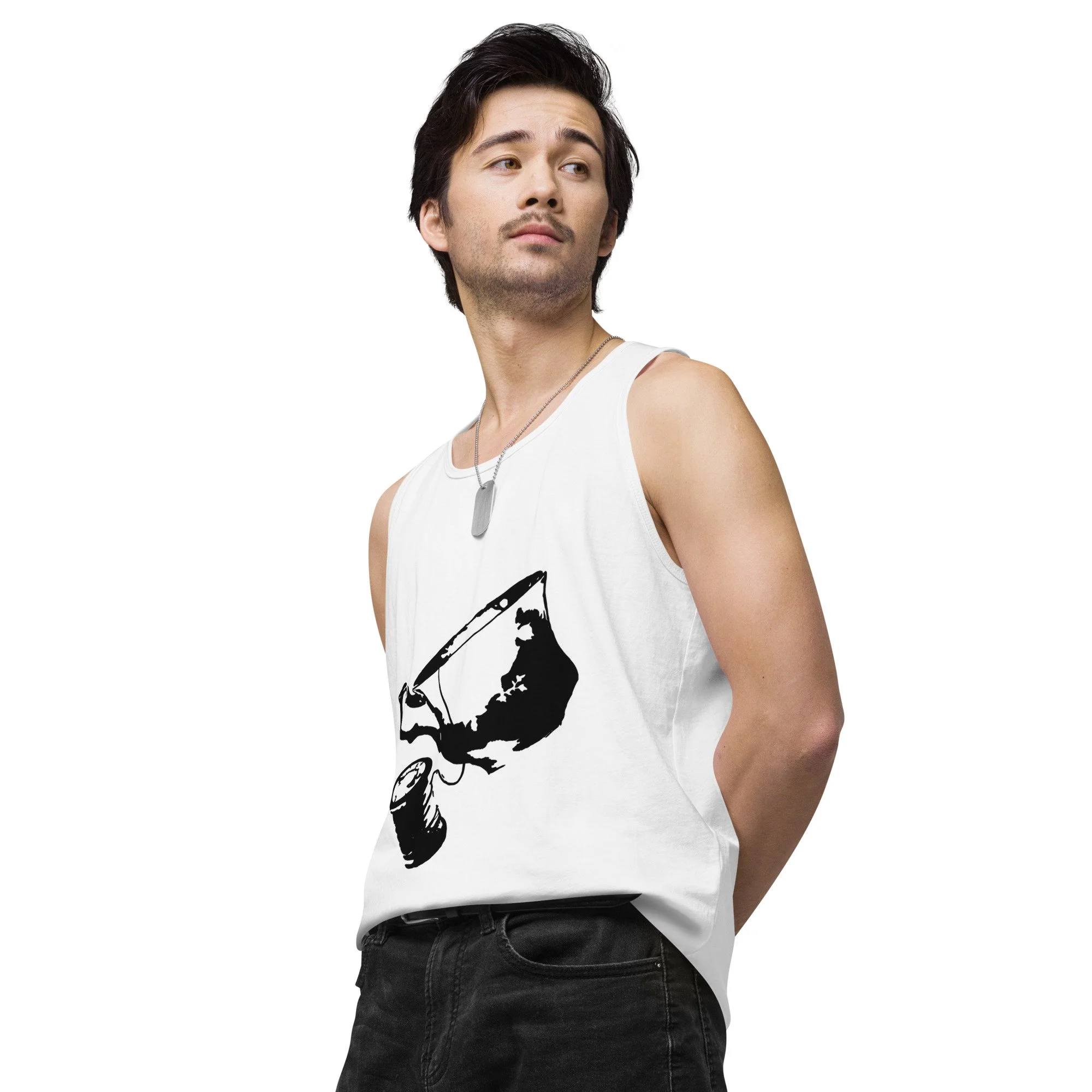mens-premium-tank-top-white-left-front-69b1f4a8e99dd.jpg