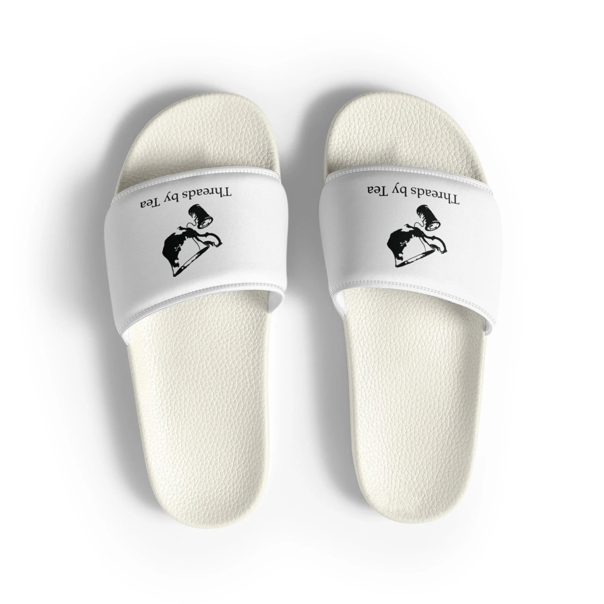 mens-slides-white-front-69b1fb4e05371.jpg